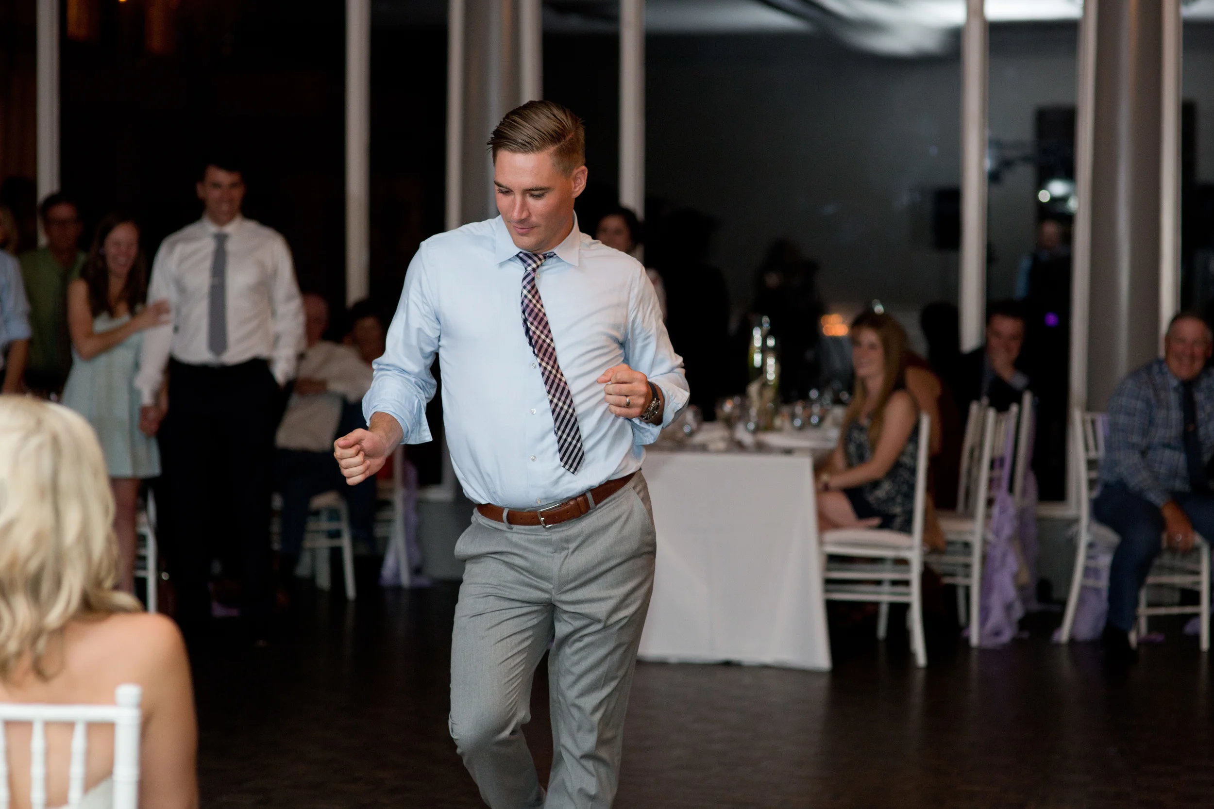 LindyBeth Photography-232.jpg