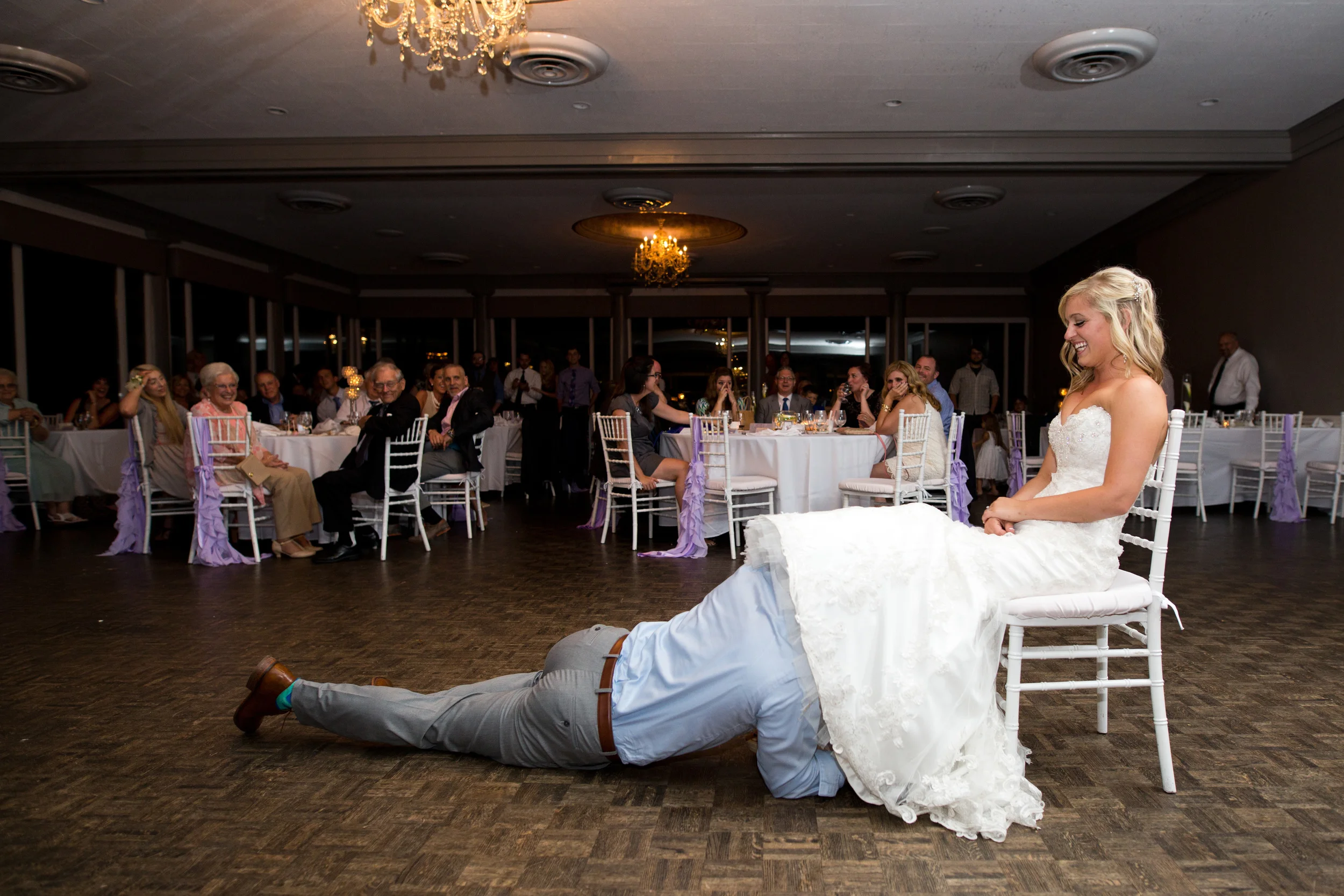 LindyBeth Photography-233.jpg