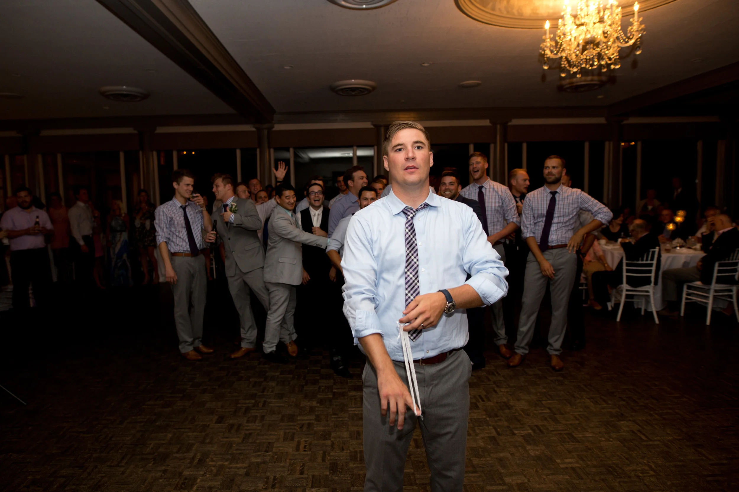 LindyBeth Photography-234.jpg