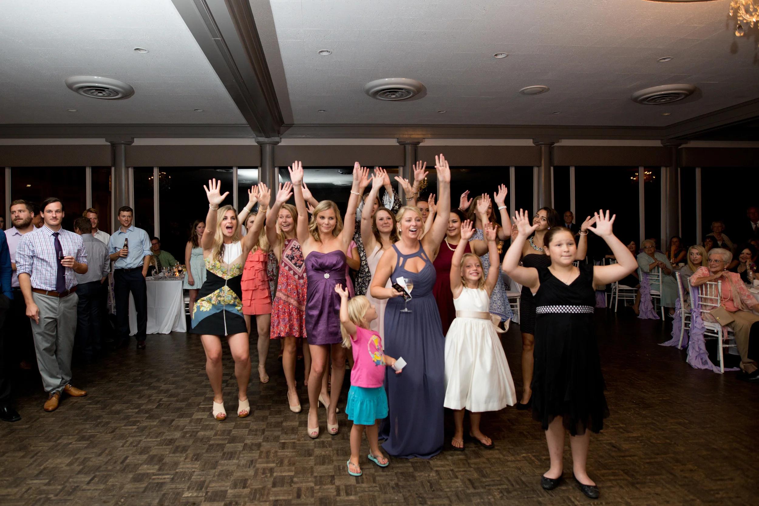 LindyBeth Photography-236.jpg