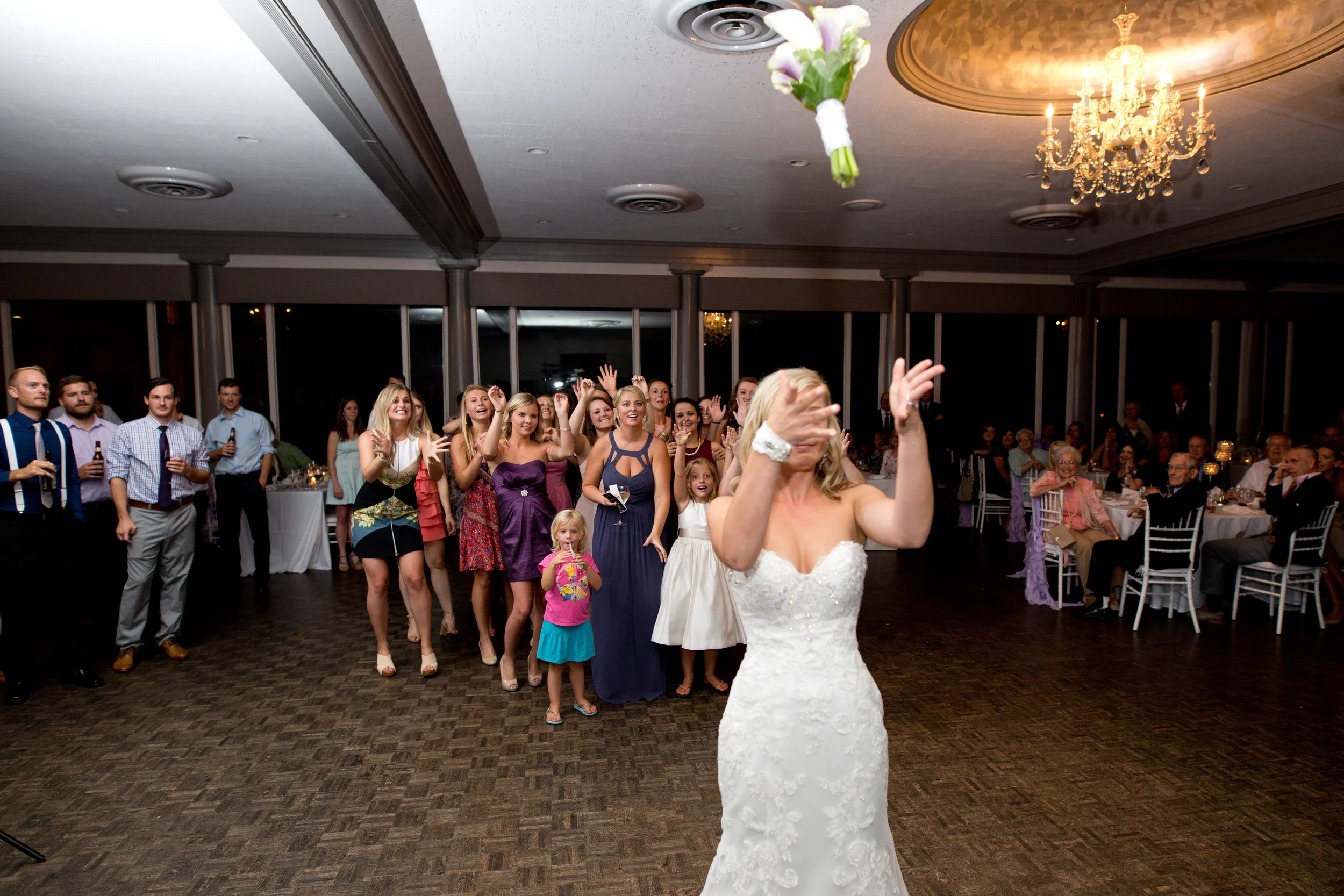 LindyBeth Photography-237.jpg
