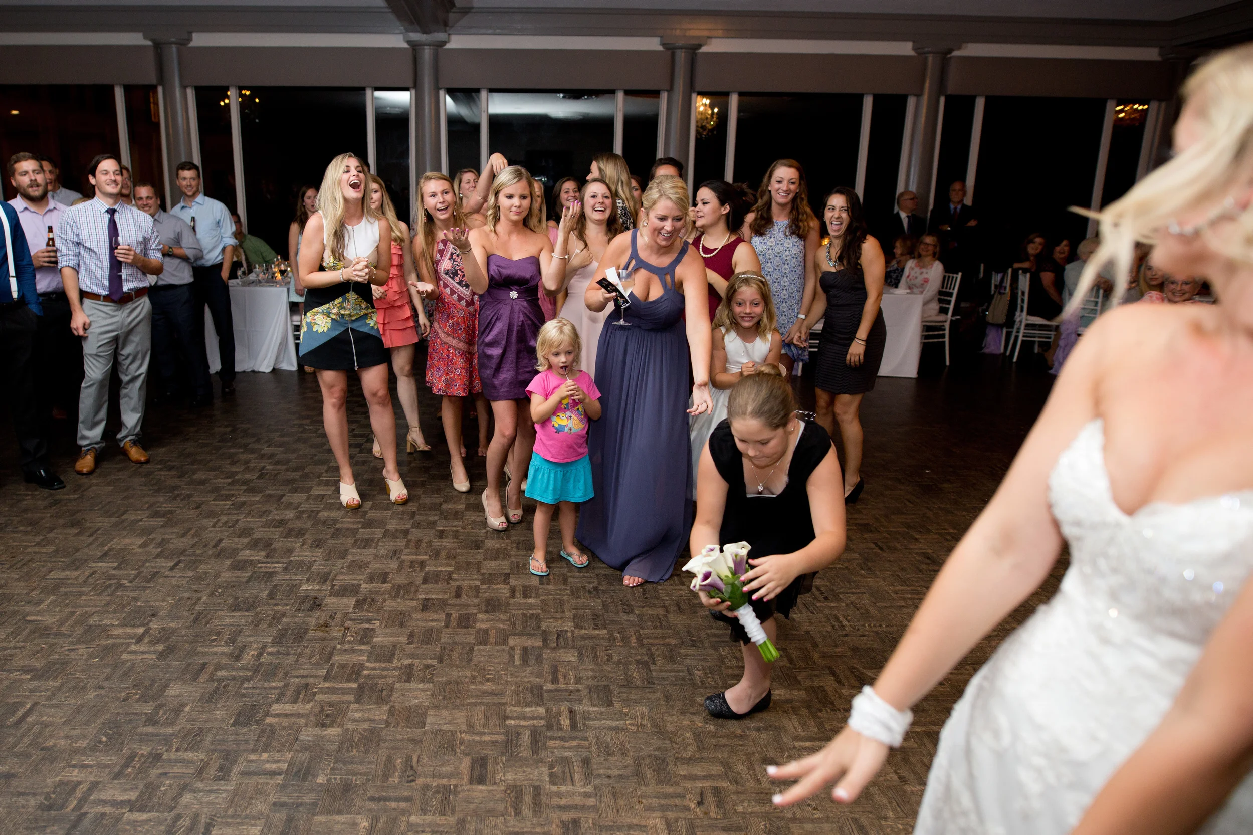 LindyBeth Photography-238.jpg