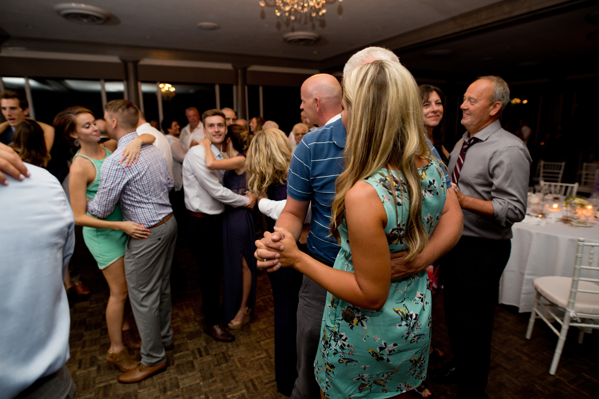 LindyBeth Photography-239.jpg