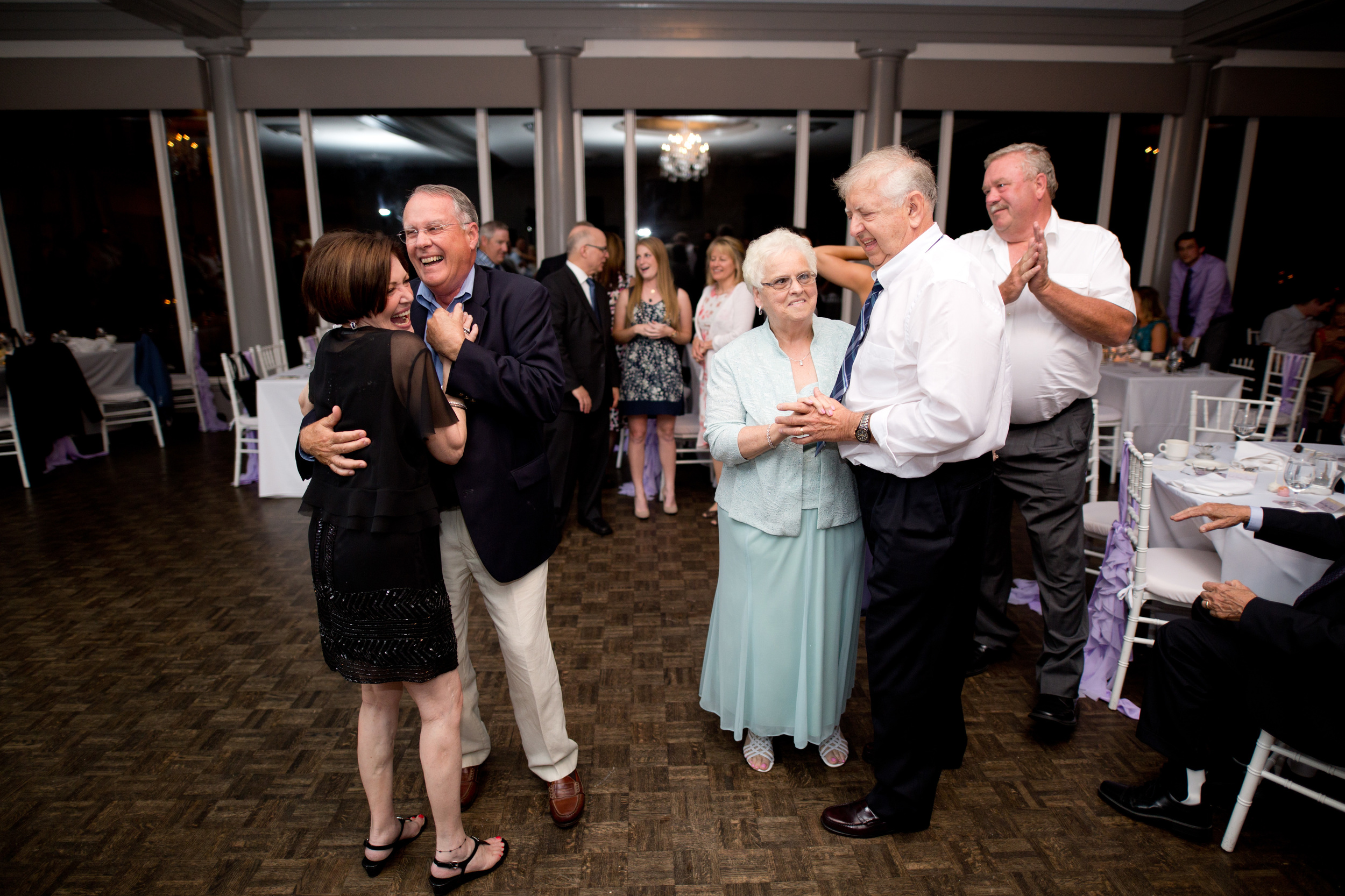 LindyBeth Photography-240.jpg