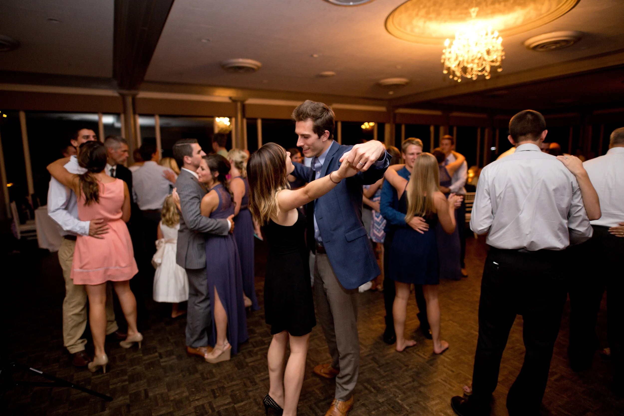 LindyBeth Photography-241.jpg