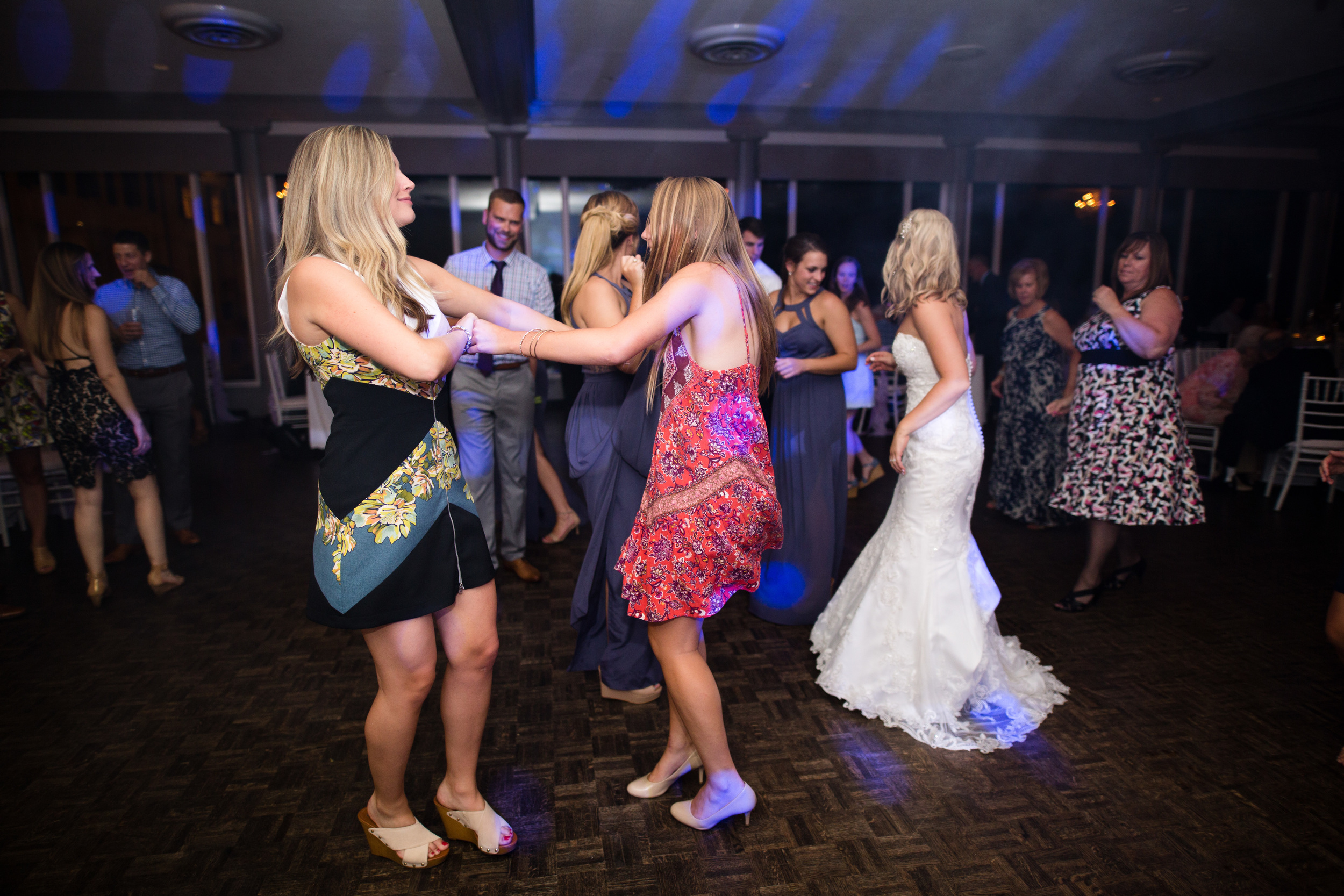 LindyBeth Photography-242.jpg