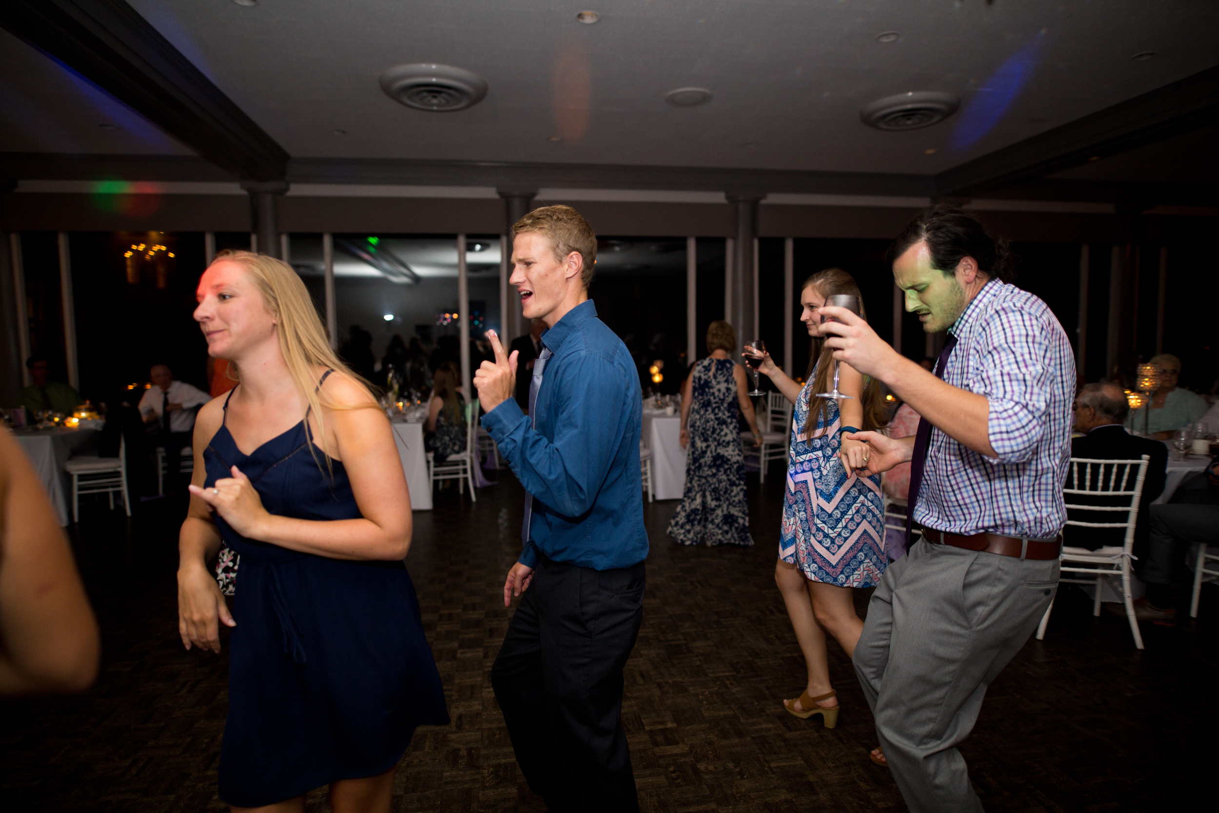 LindyBeth Photography-243.jpg