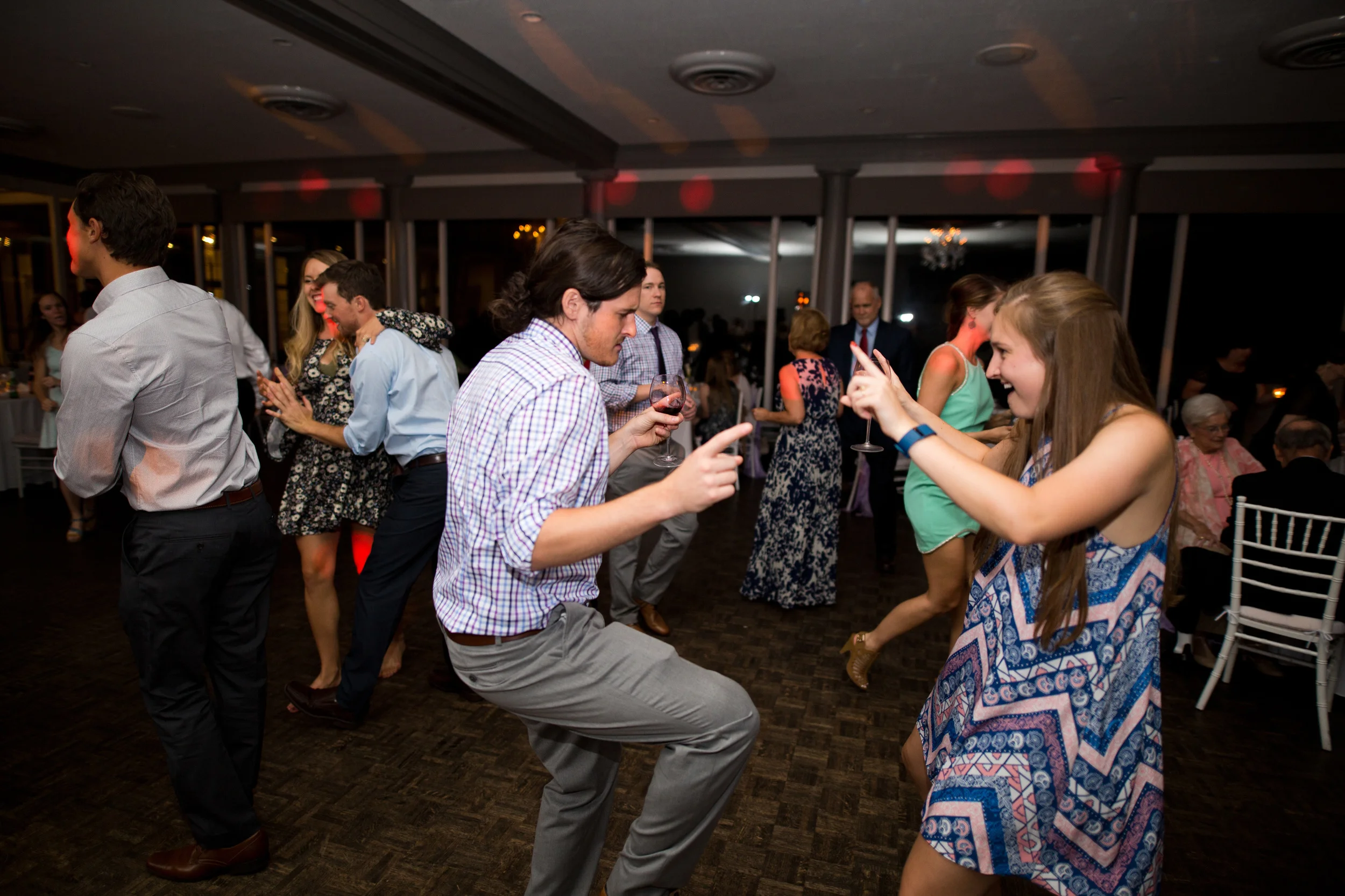 LindyBeth Photography-244.jpg