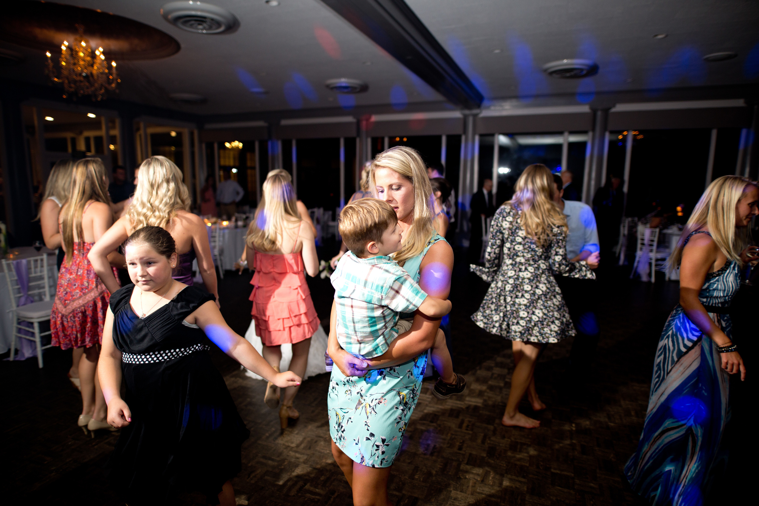 LindyBeth Photography-245.jpg