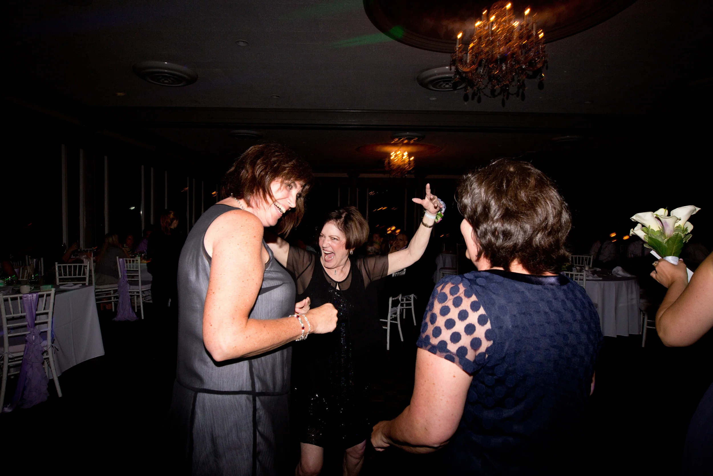 LindyBeth Photography-246.jpg