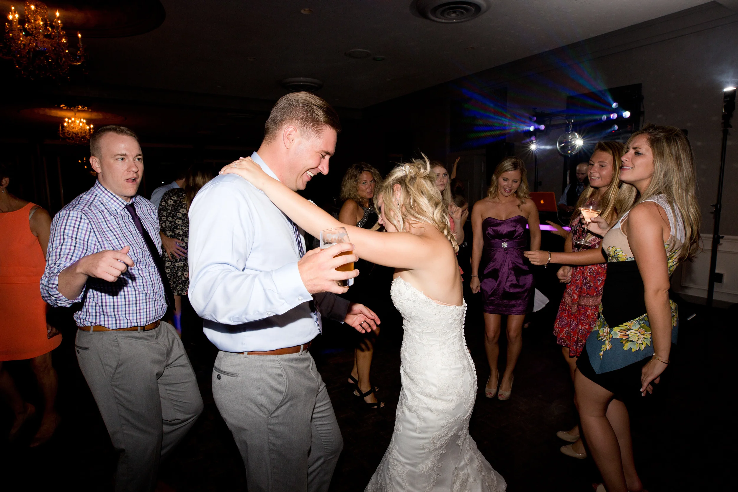 LindyBeth Photography-247.jpg