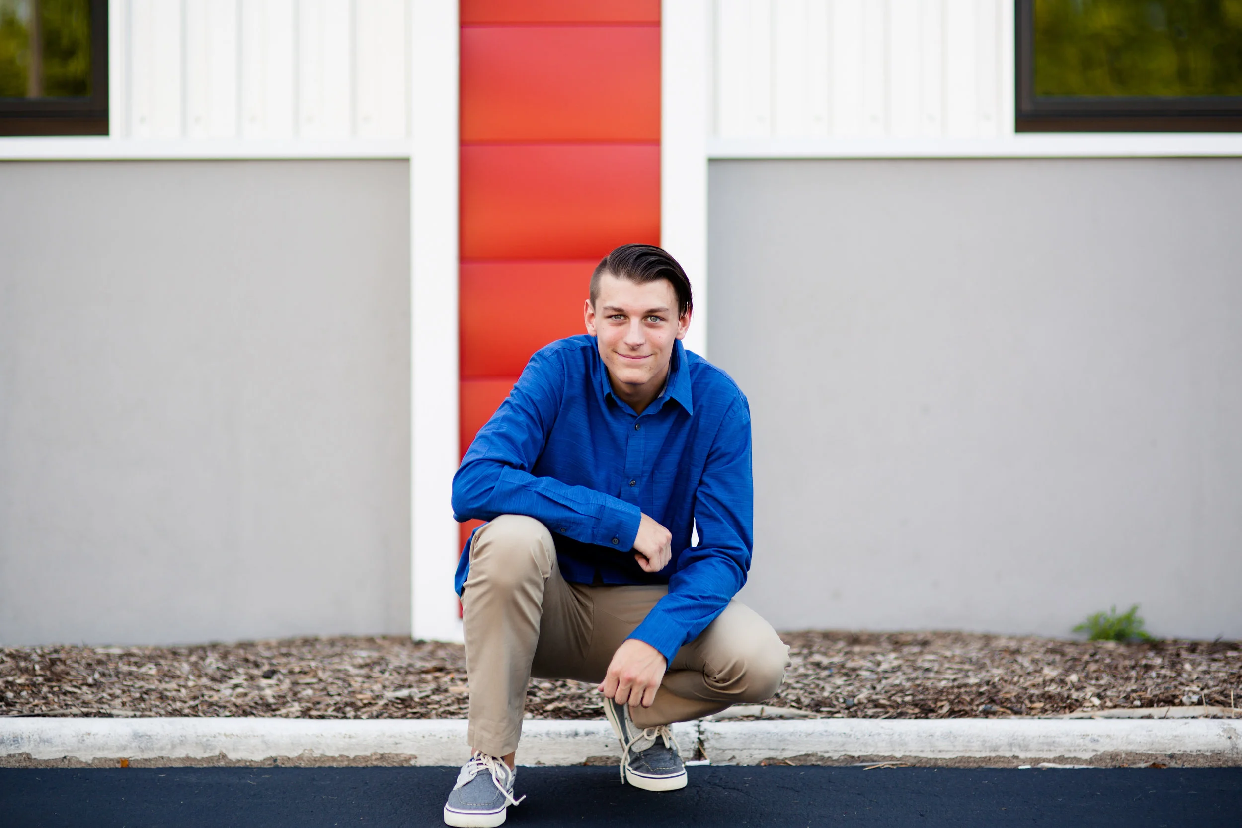 3P3A0389.jpg