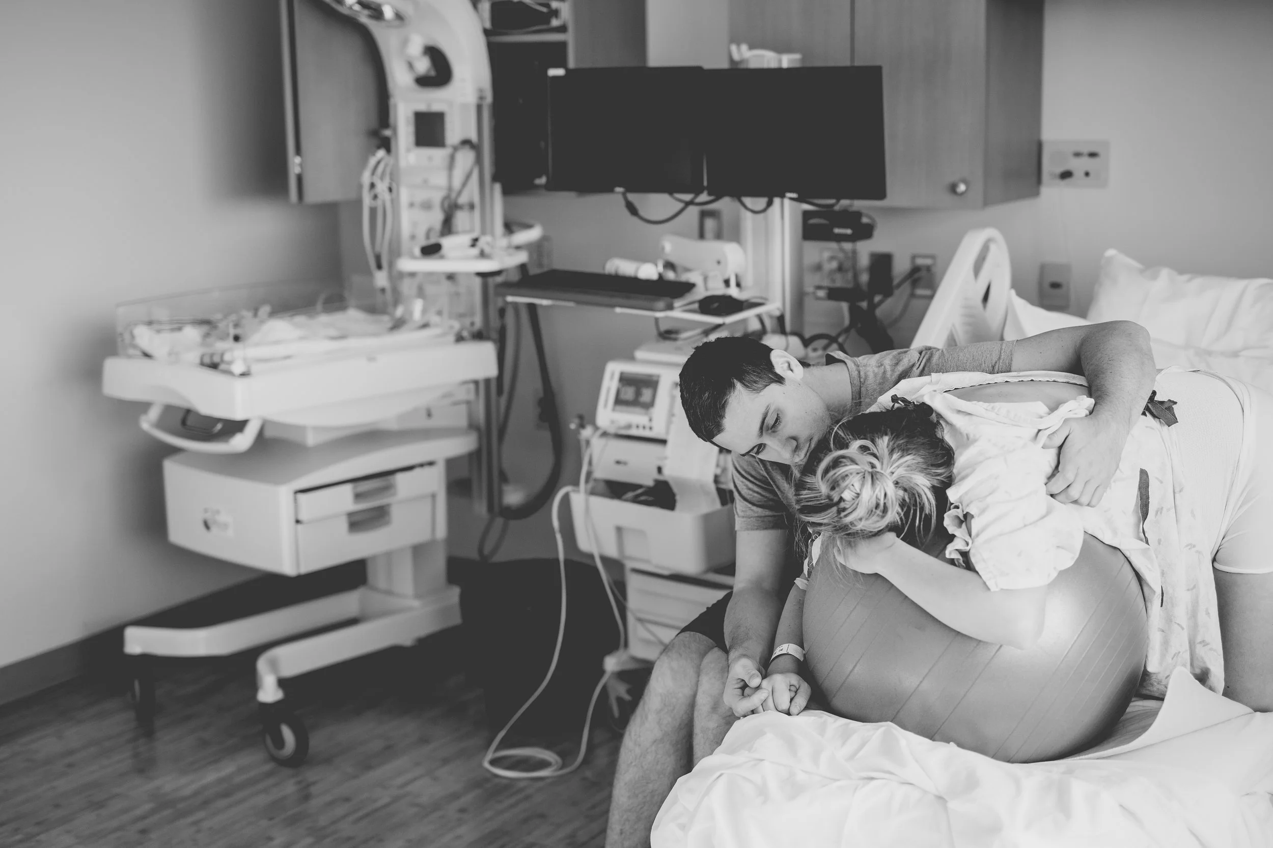 lindybeth photography-18.jpg