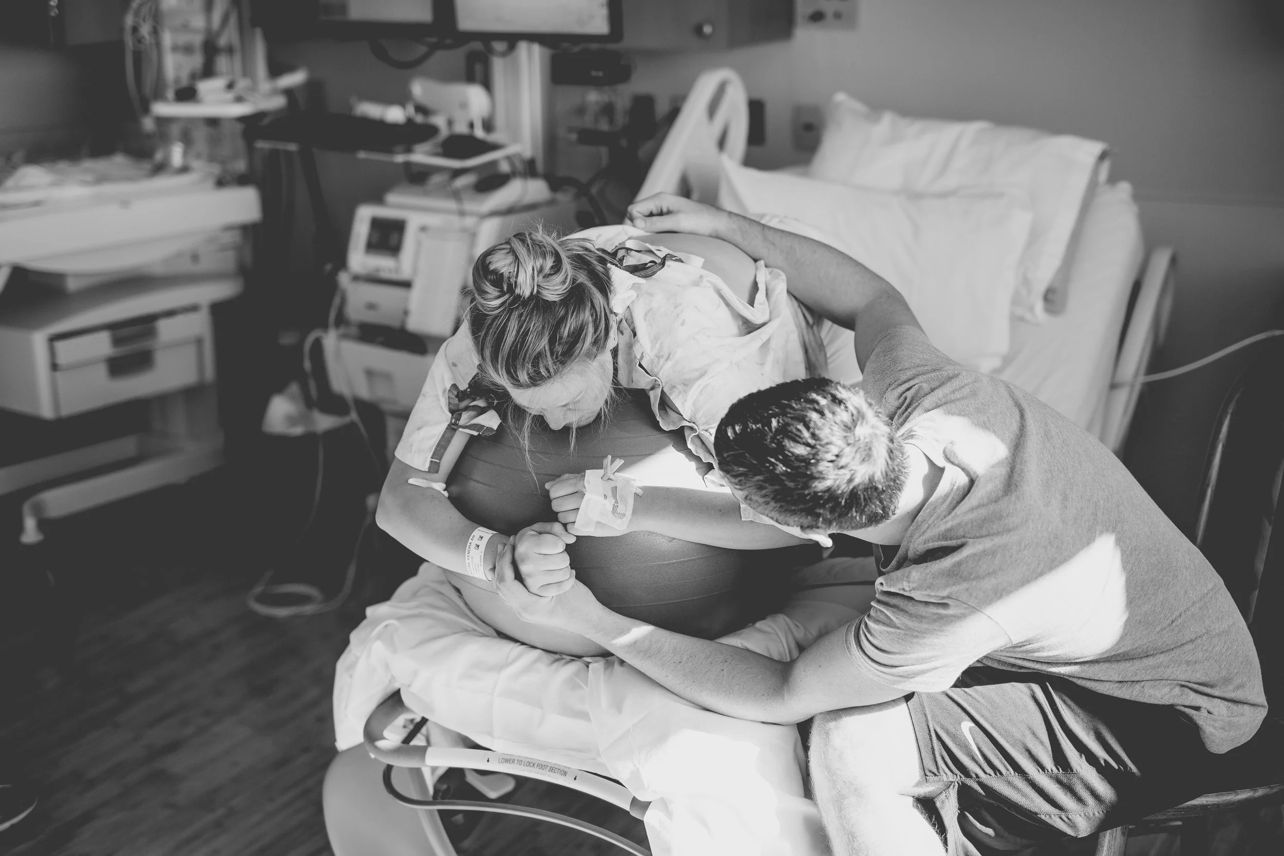 lindybeth photography-21.jpg