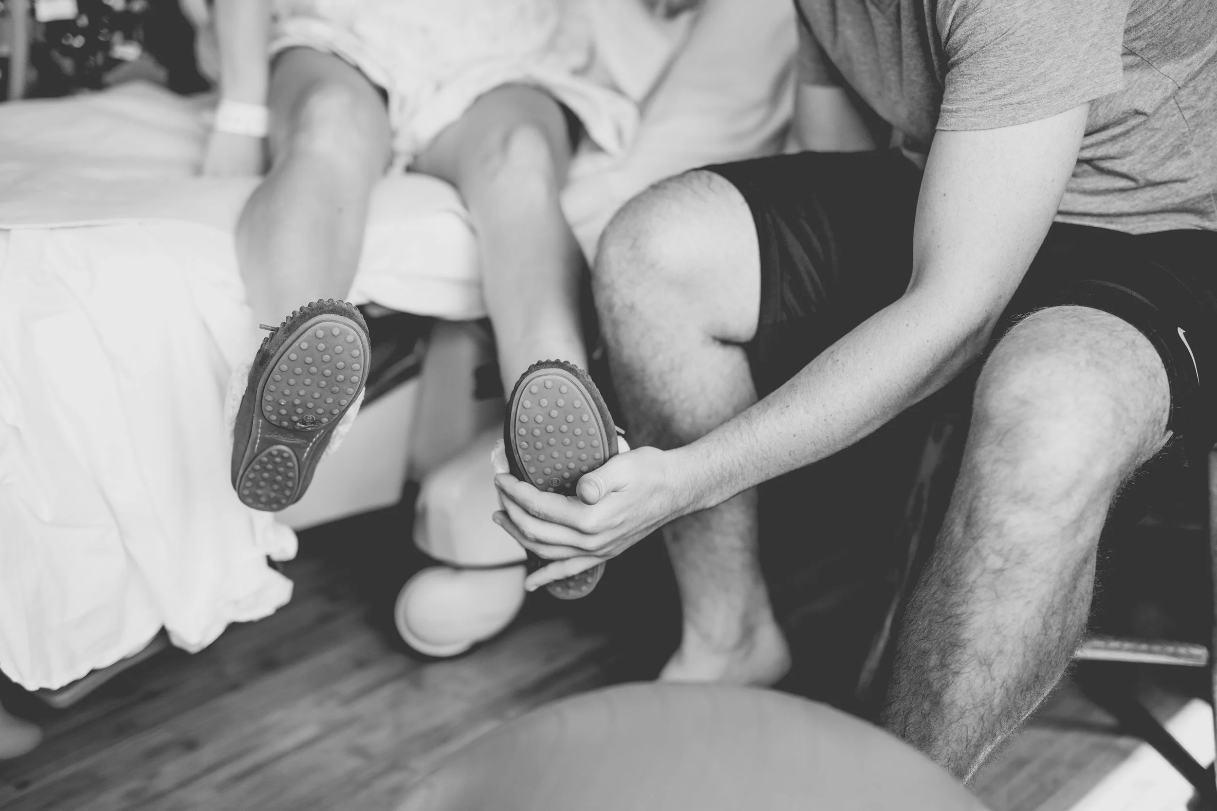 lindybeth photography-39.jpg