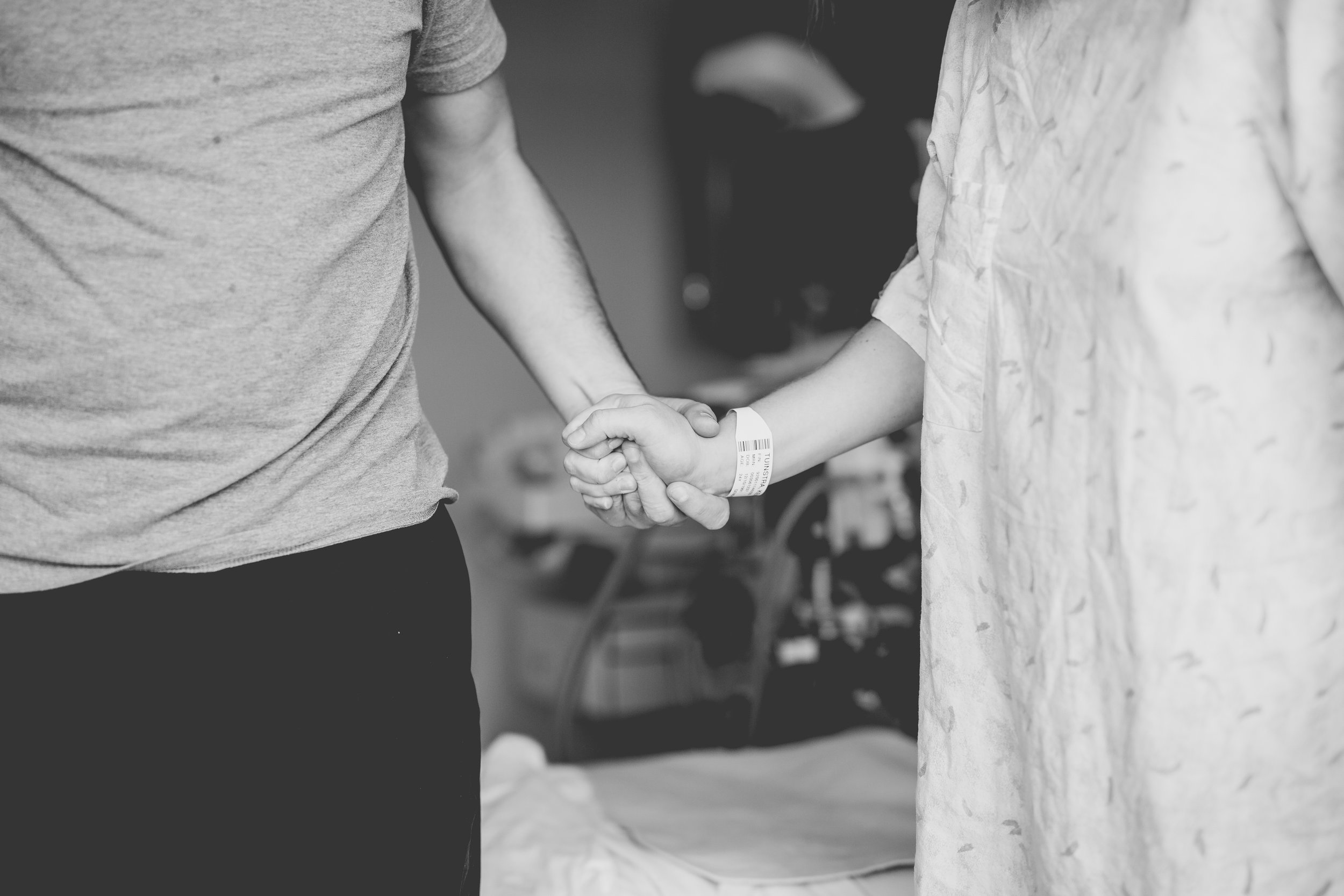 lindybeth photography-41.jpg