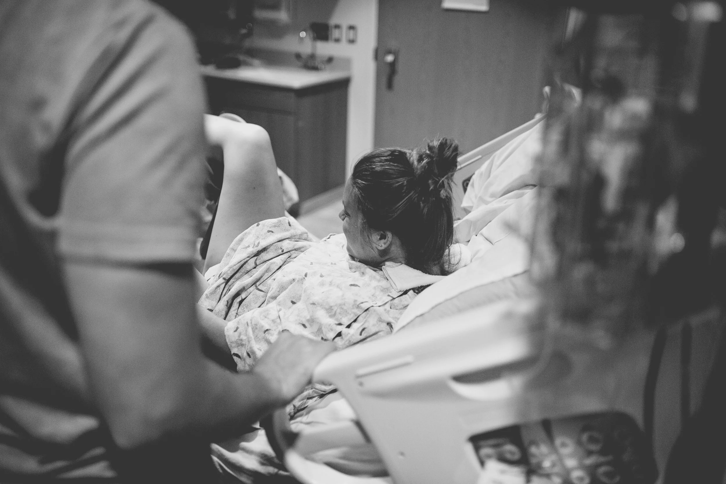 lindybeth photography-51.jpg