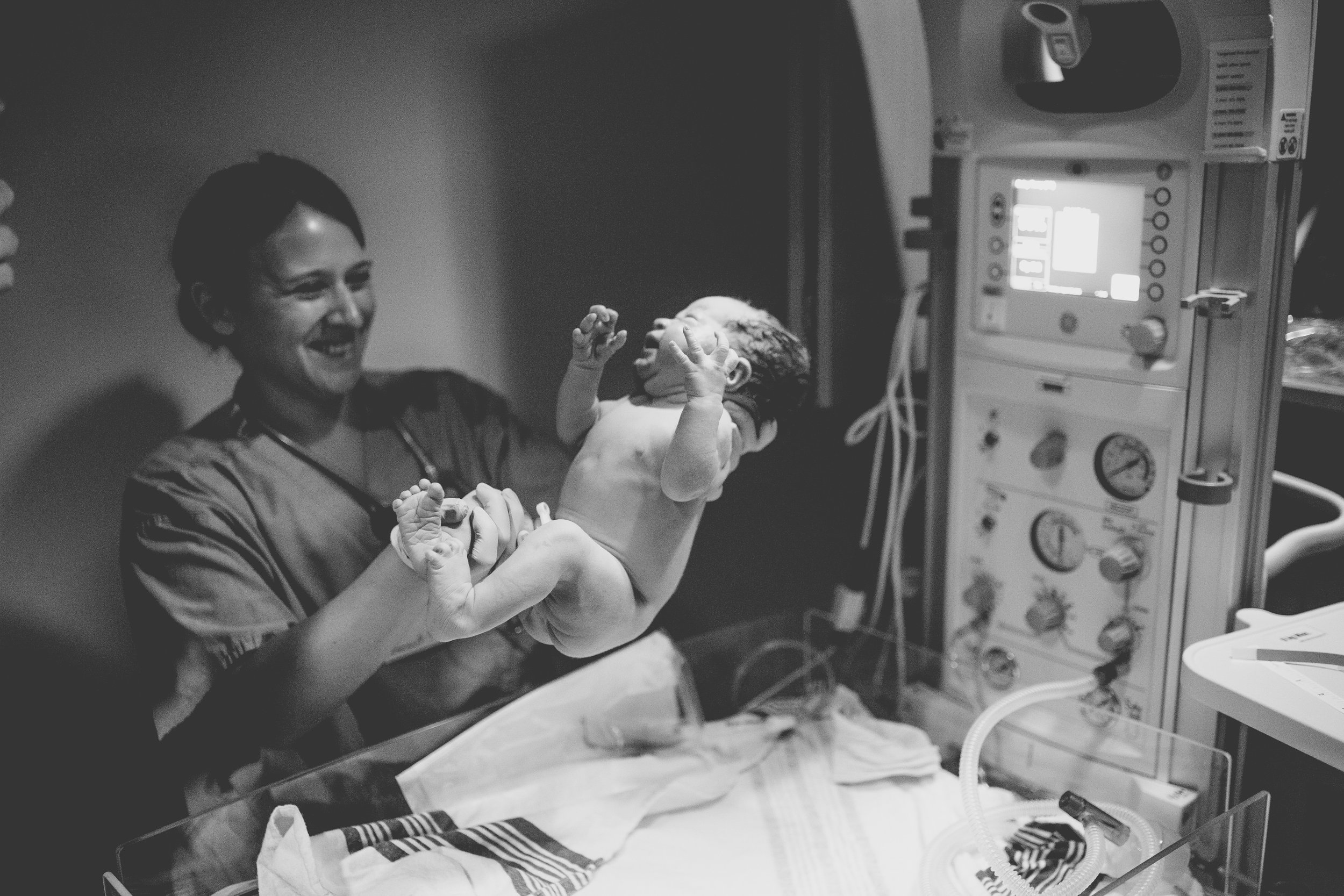 lindybeth photography-105.jpg
