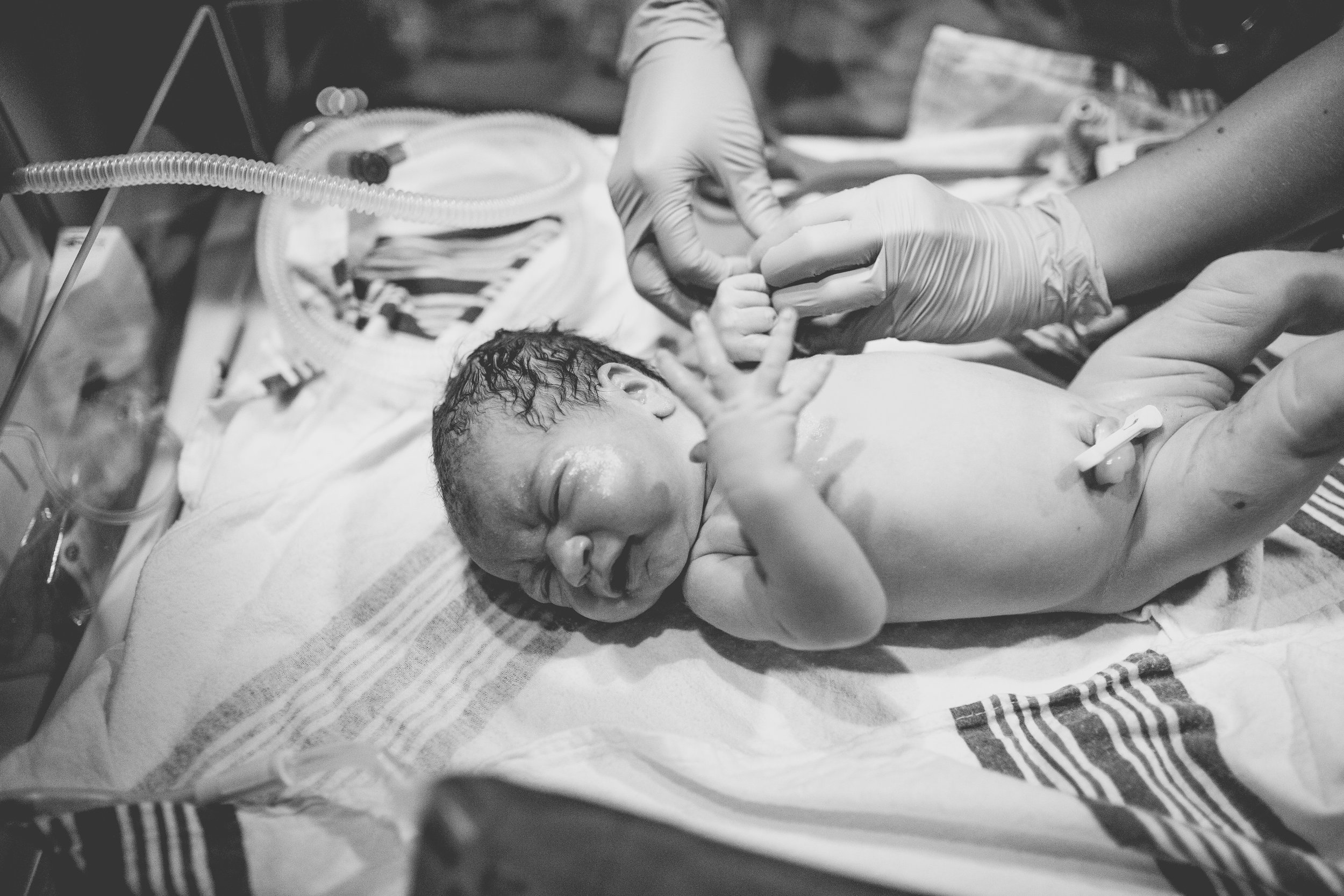 lindybeth photography-110.jpg