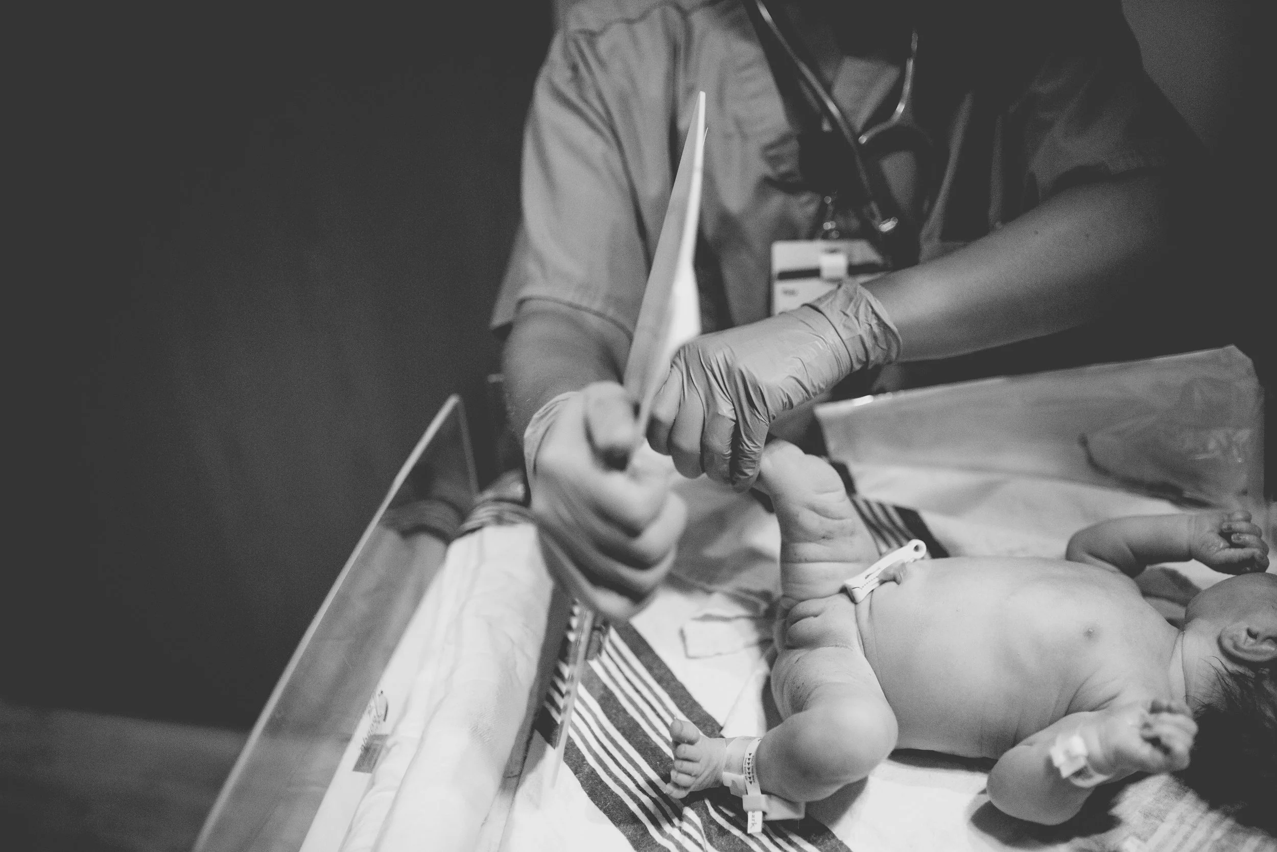 lindybeth photography-113.jpg