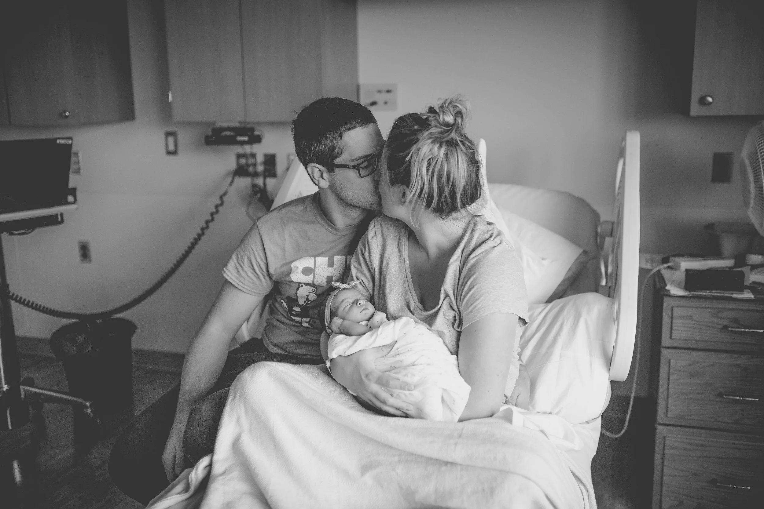 lindybeth photography-134.jpg