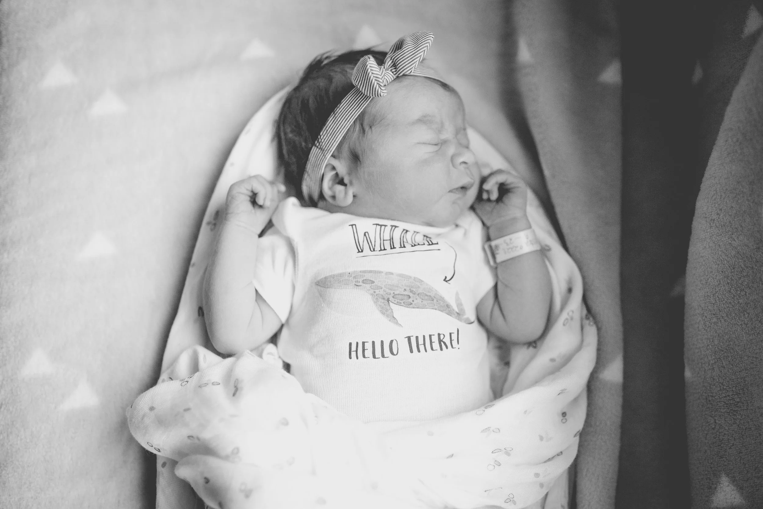 lindybeth photography-137.jpg