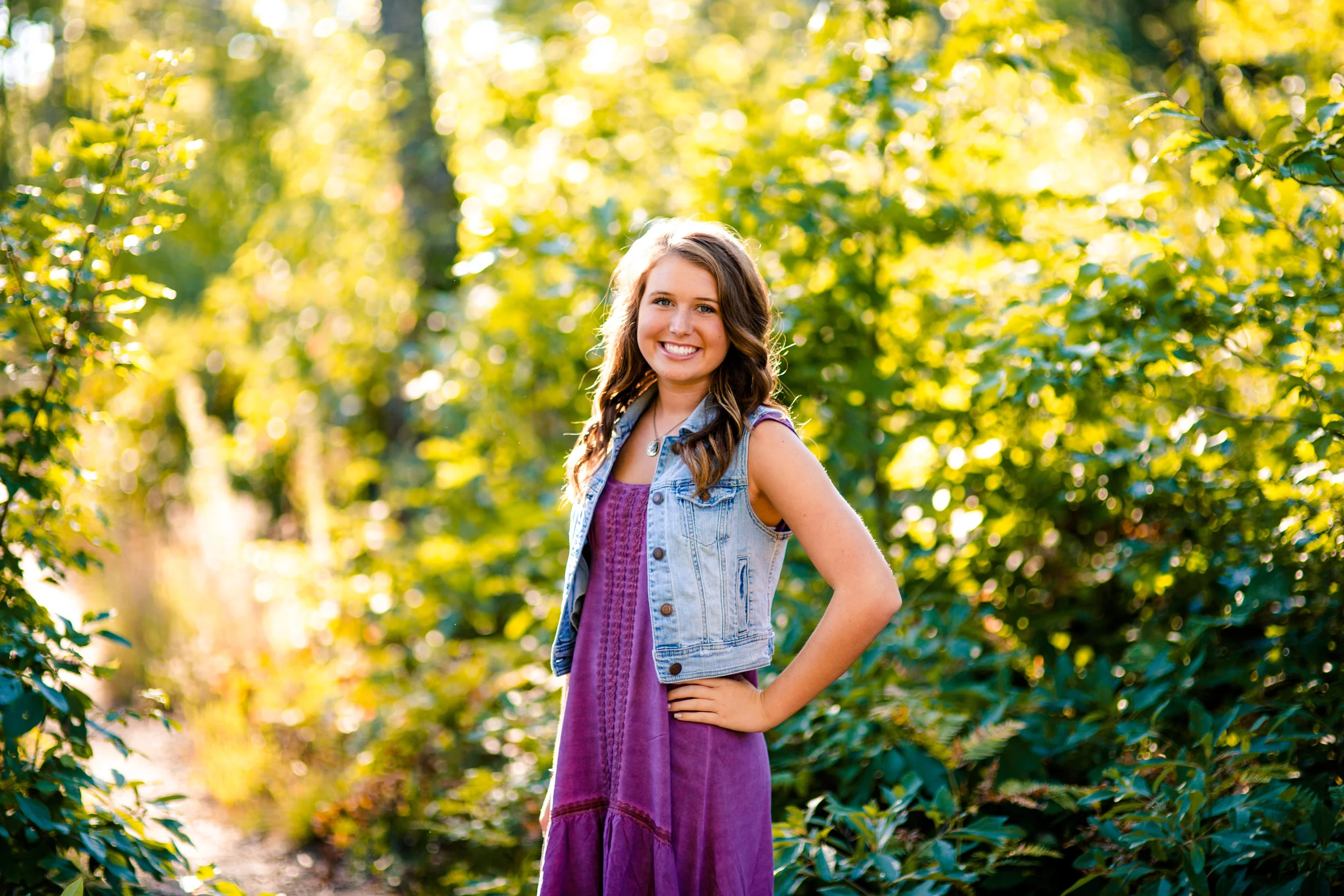 lindybeth photography-1.jpg