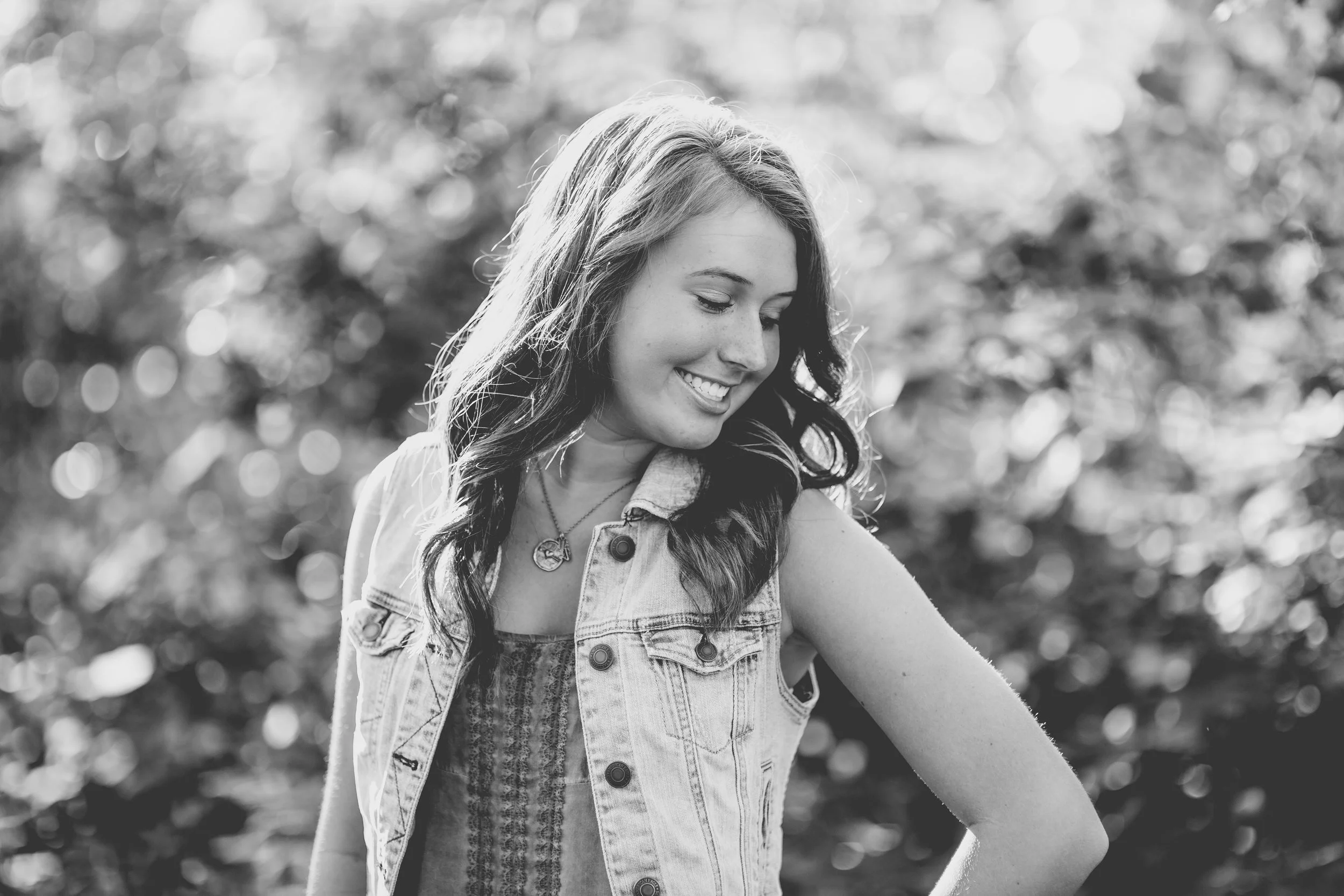 lindybeth photography-3.jpg