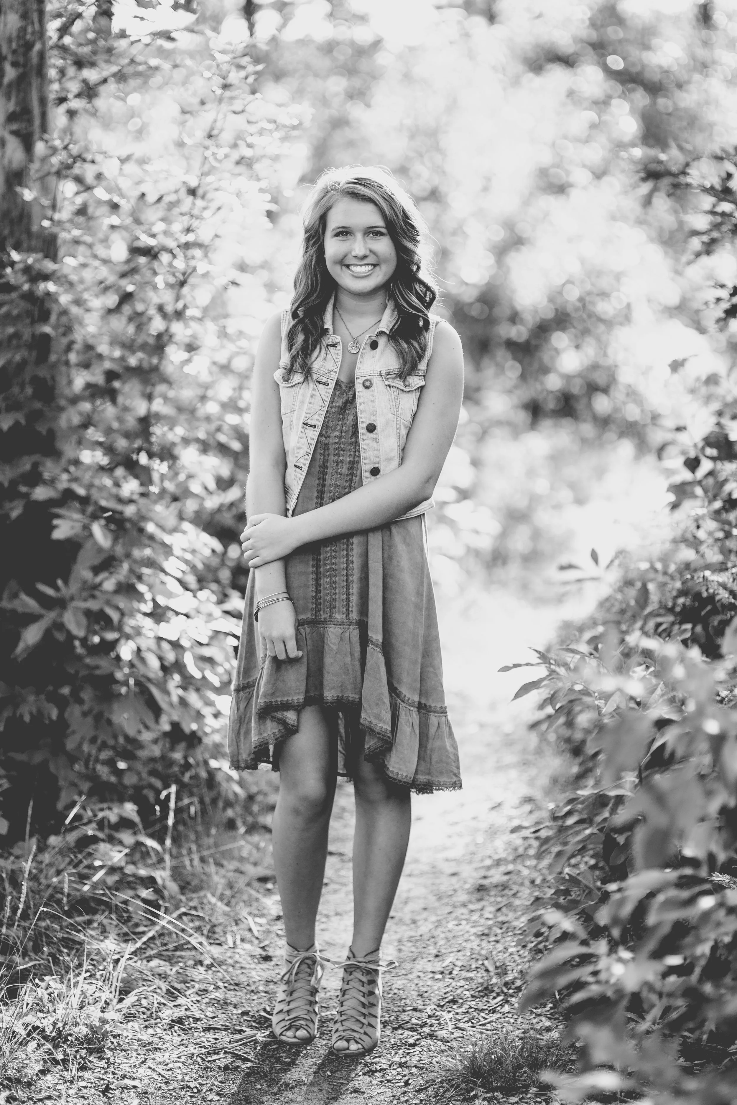 lindybeth photography-4.jpg