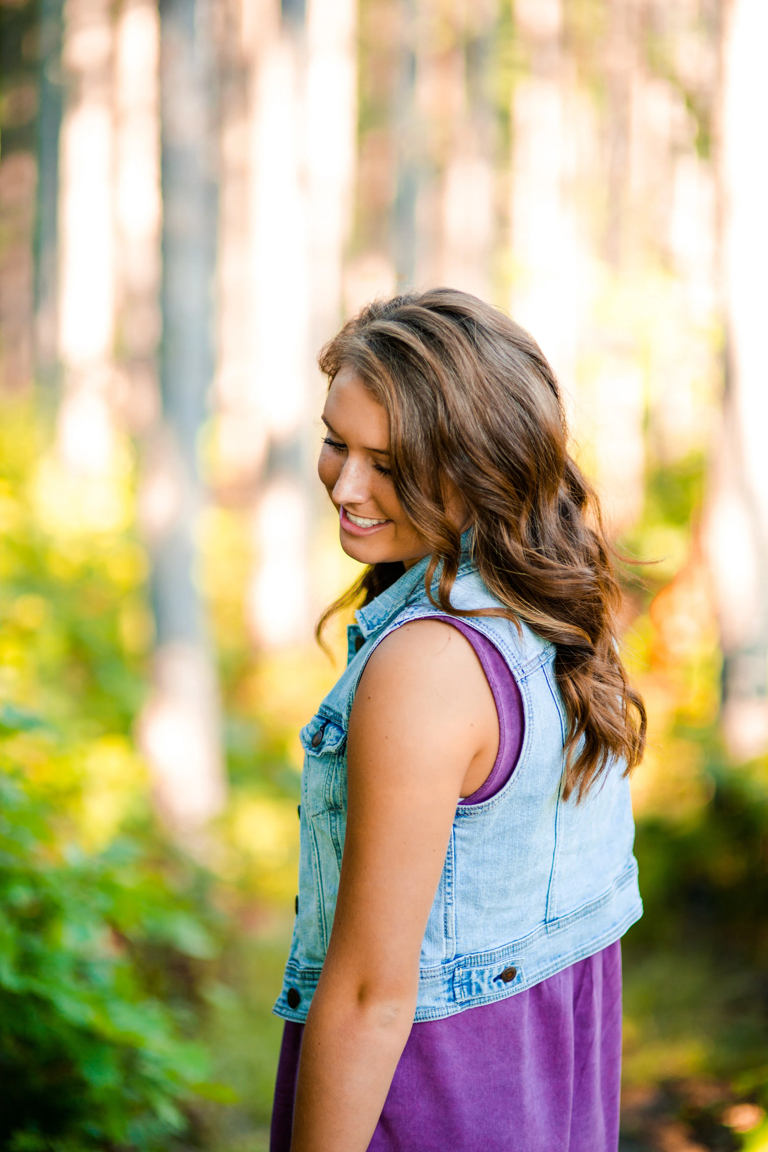 lindybeth photography-7.jpg