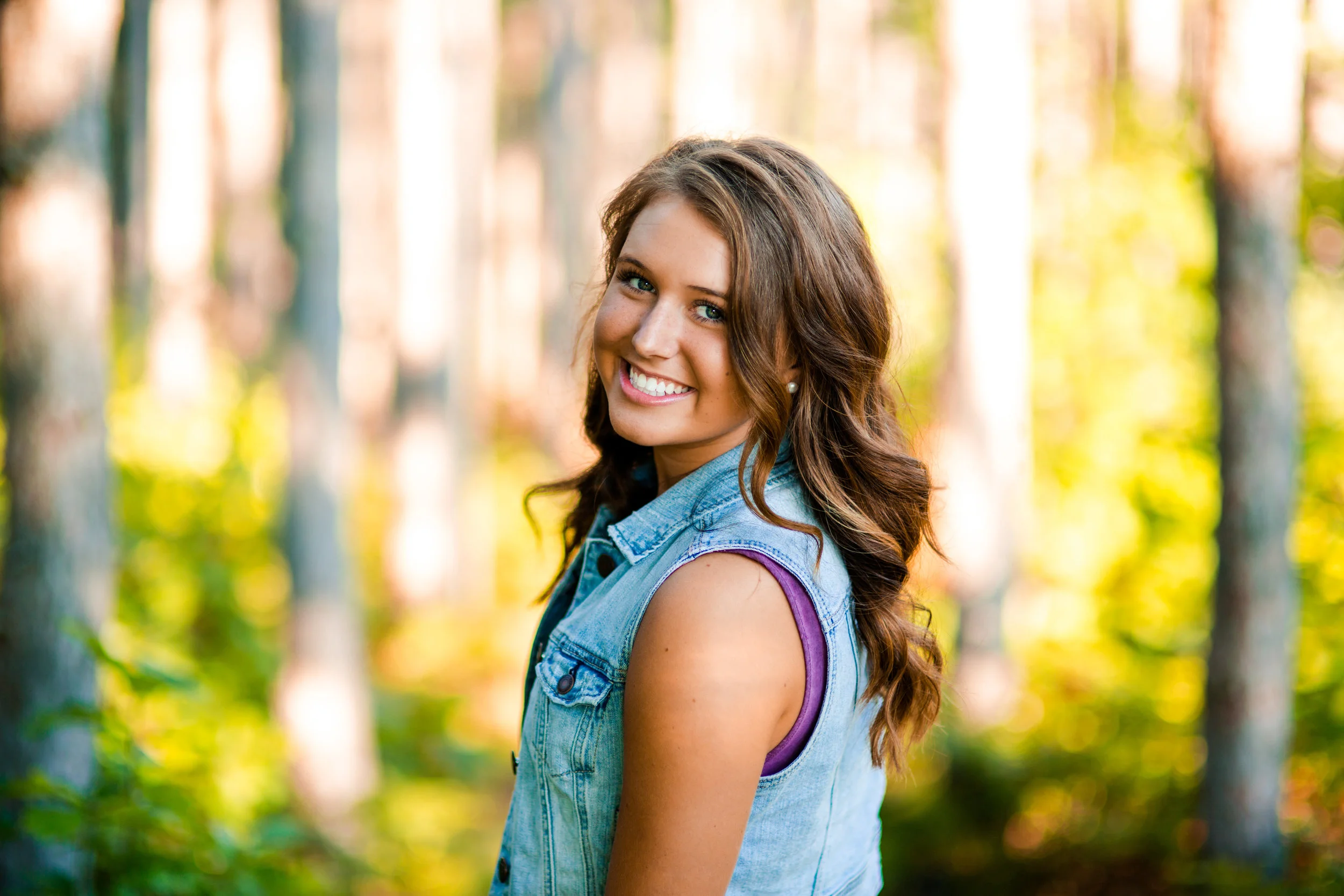 lindybeth photography-6.jpg