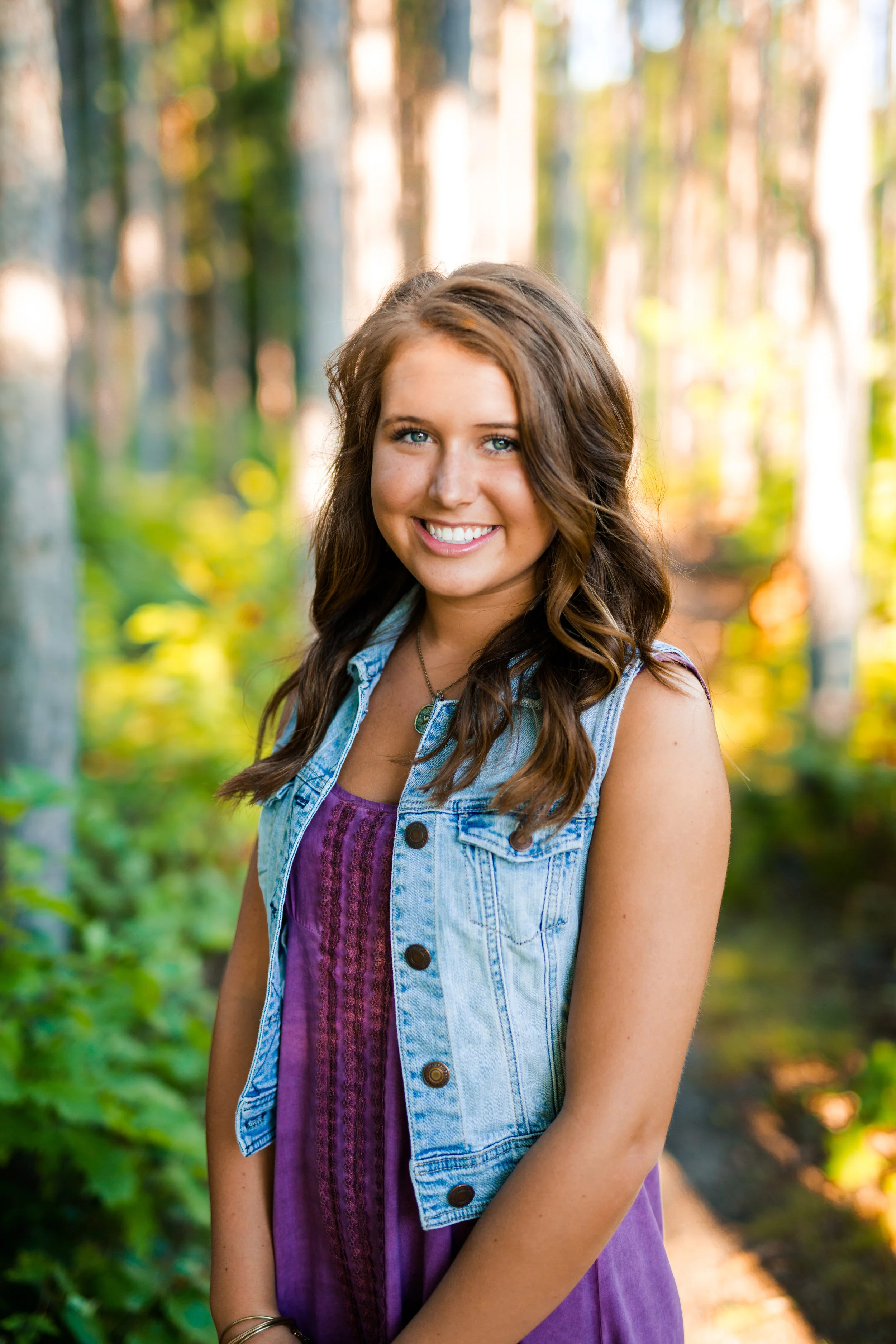 lindybeth photography-8.jpg