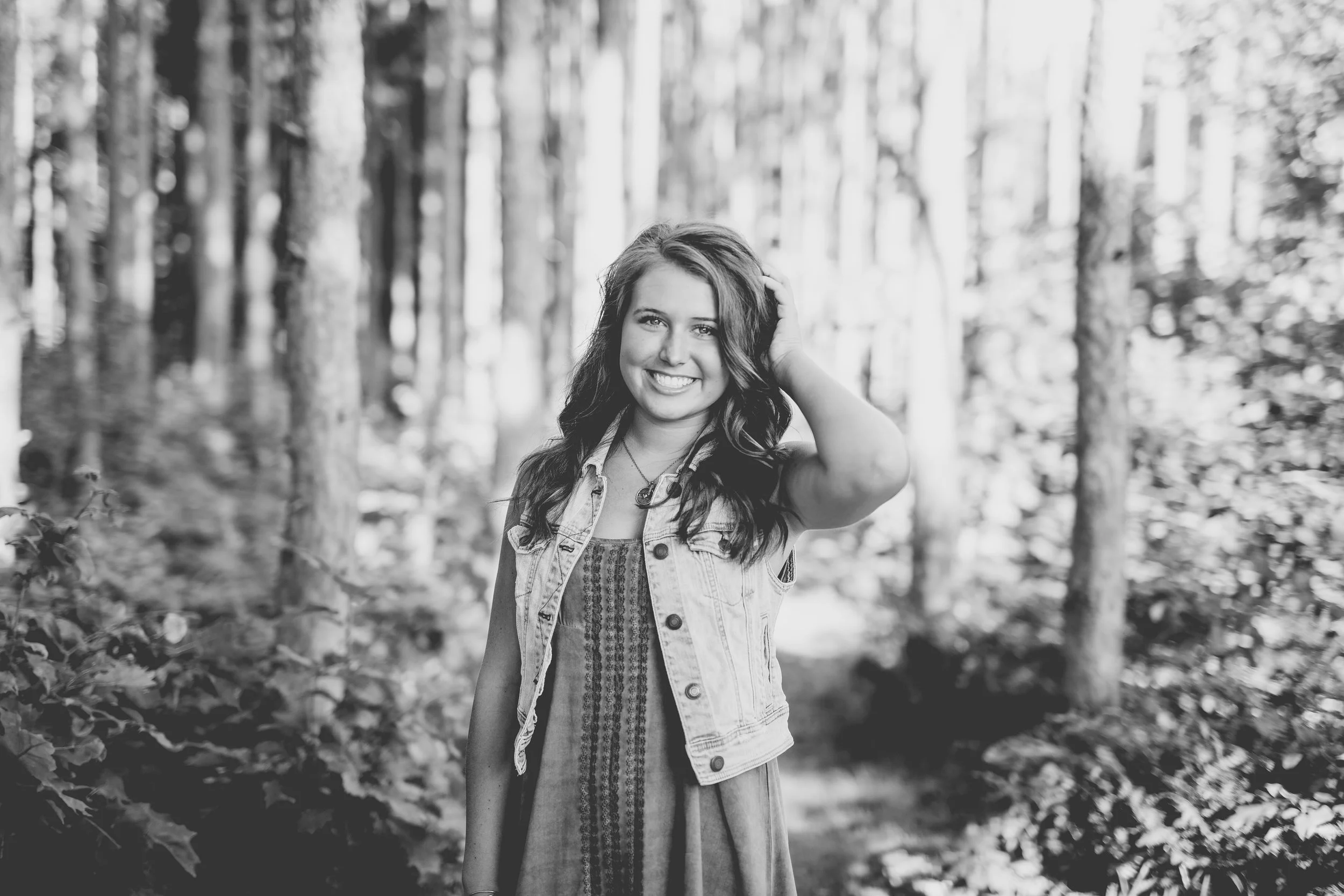 lindybeth photography-10.jpg