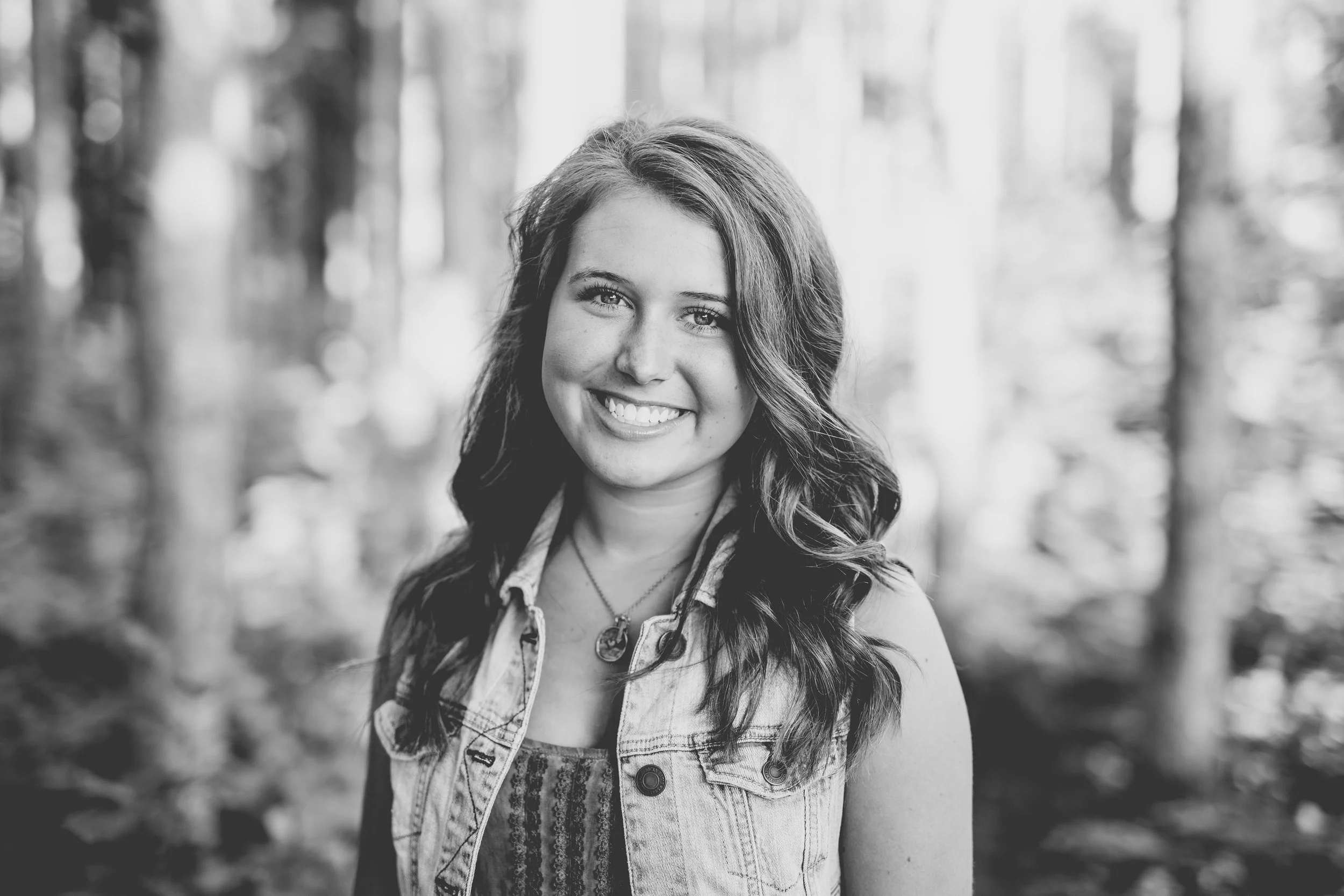 lindybeth photography-11.jpg