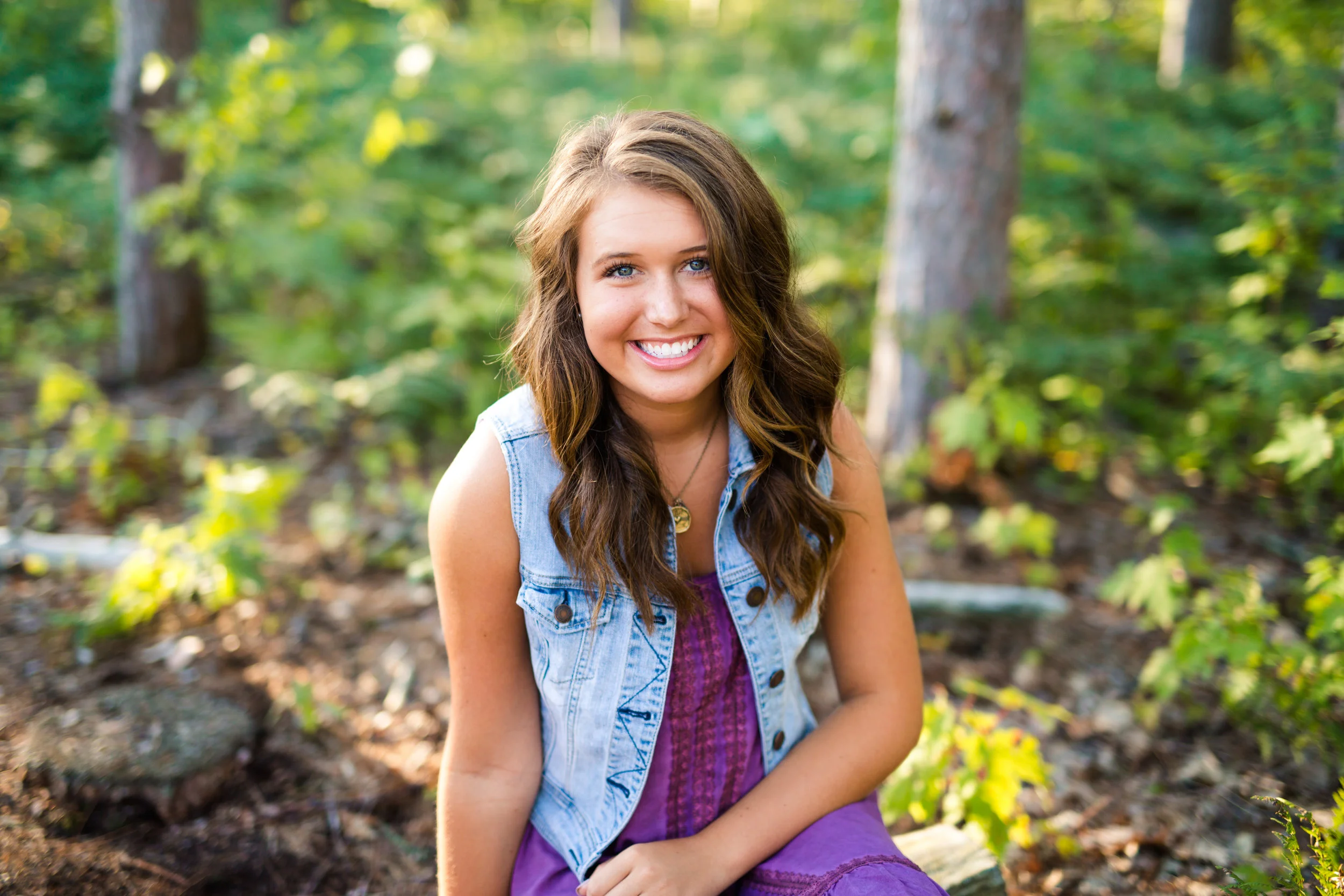 lindybeth photography-12.jpg