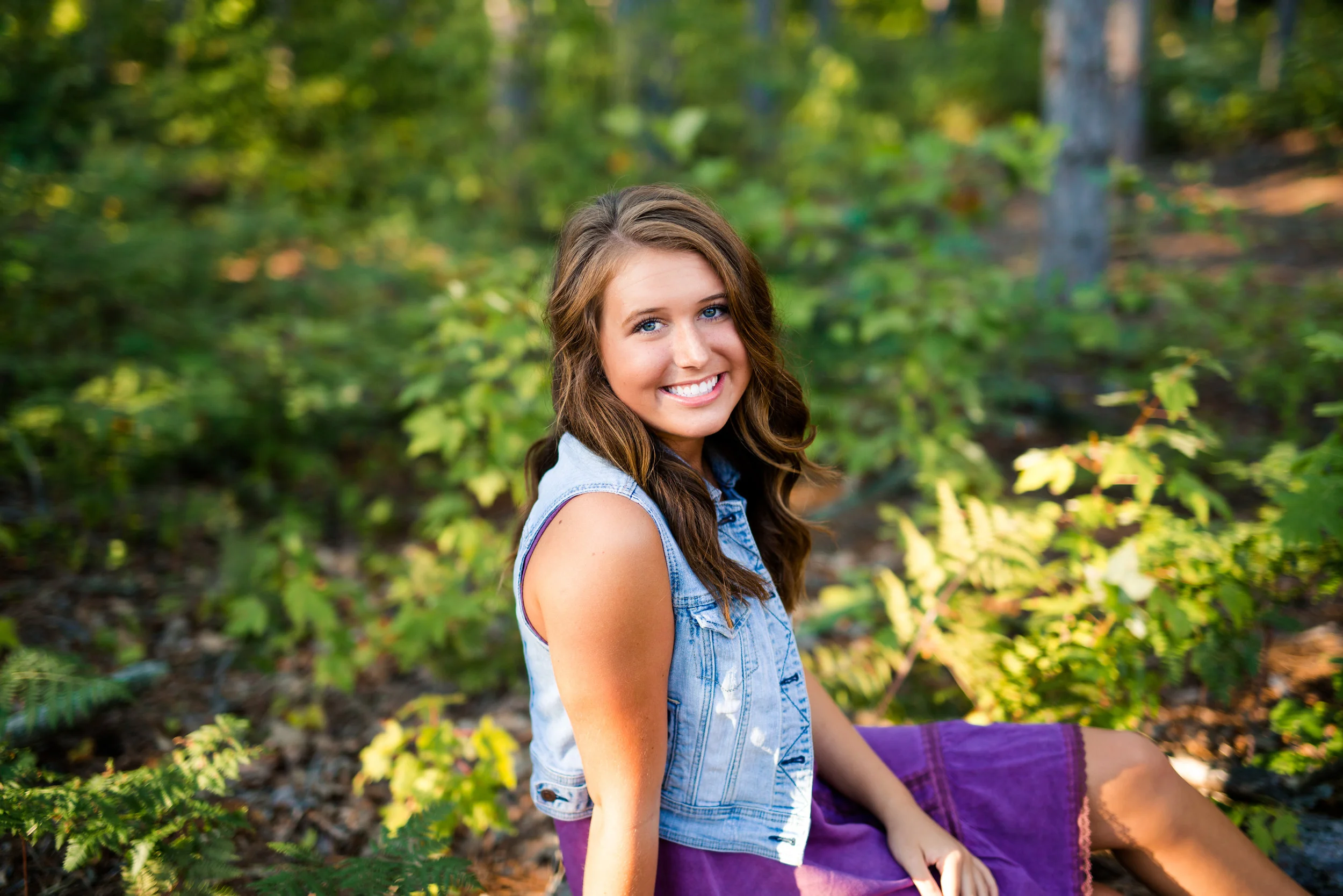 lindybeth photography-14.jpg