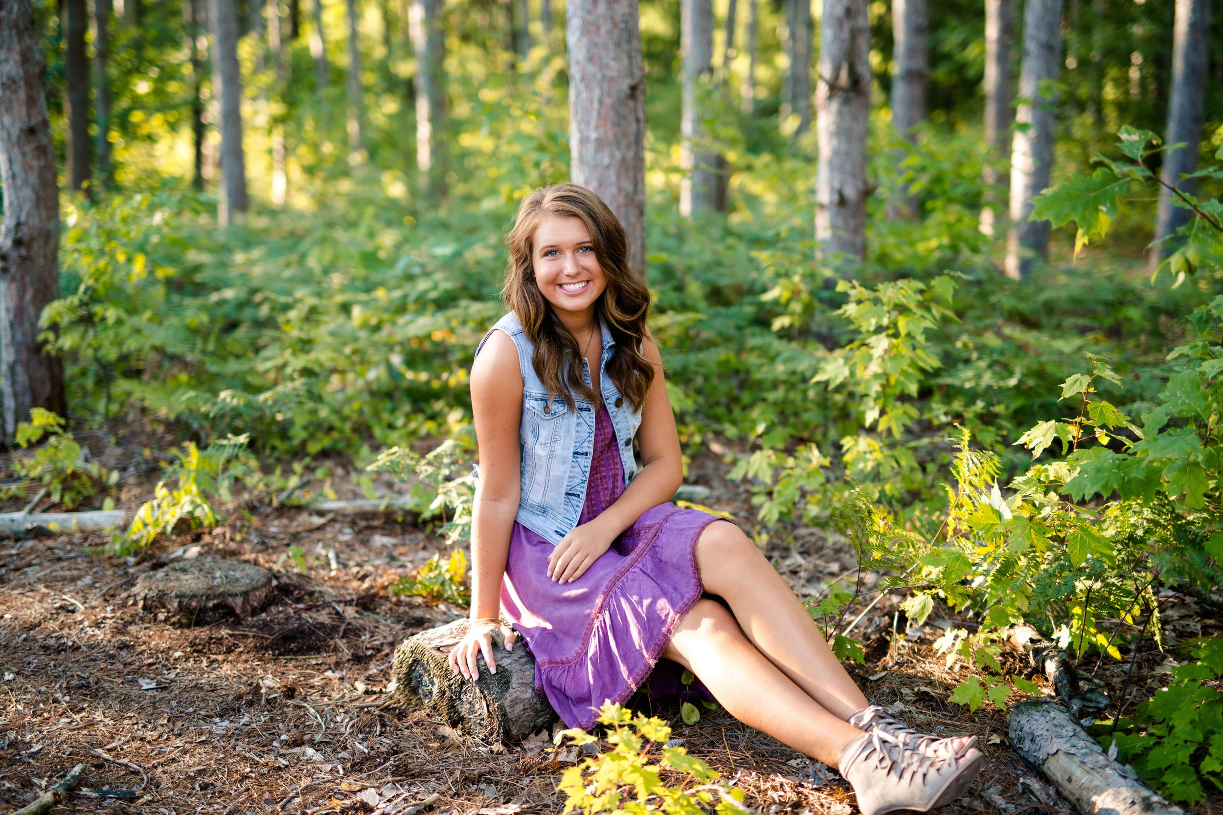 lindybeth photography-13.jpg