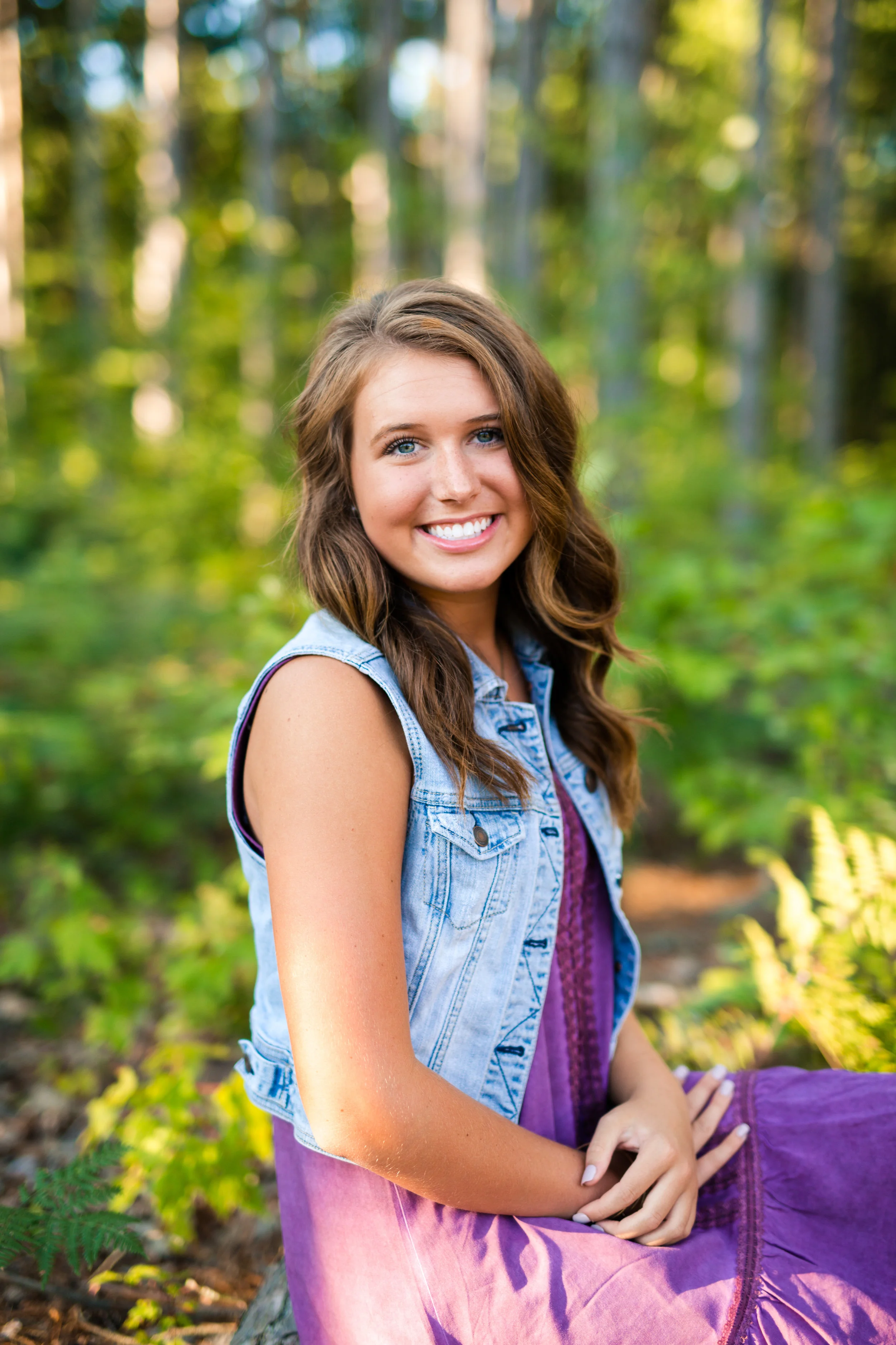 lindybeth photography-15.jpg
