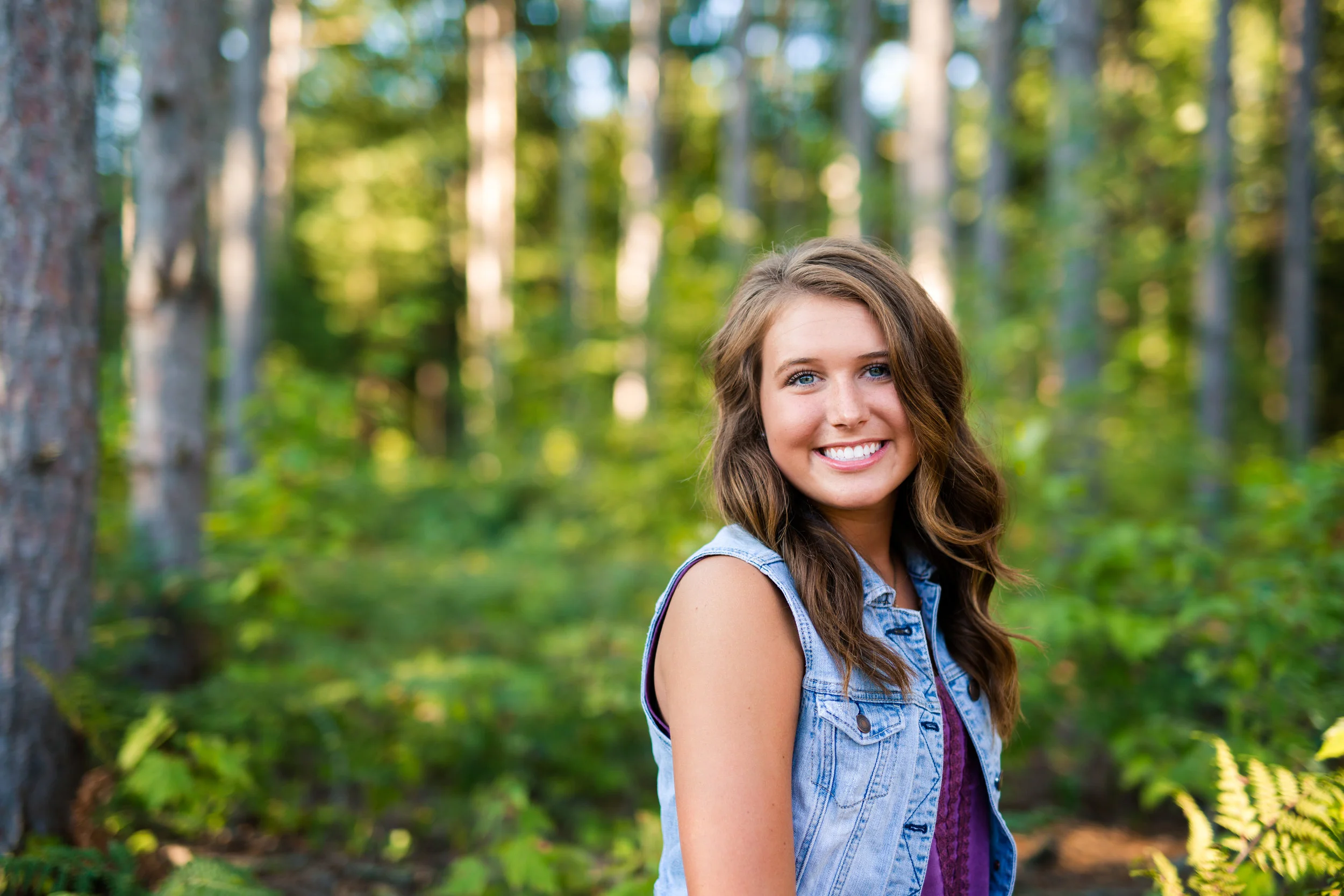 lindybeth photography-16.jpg