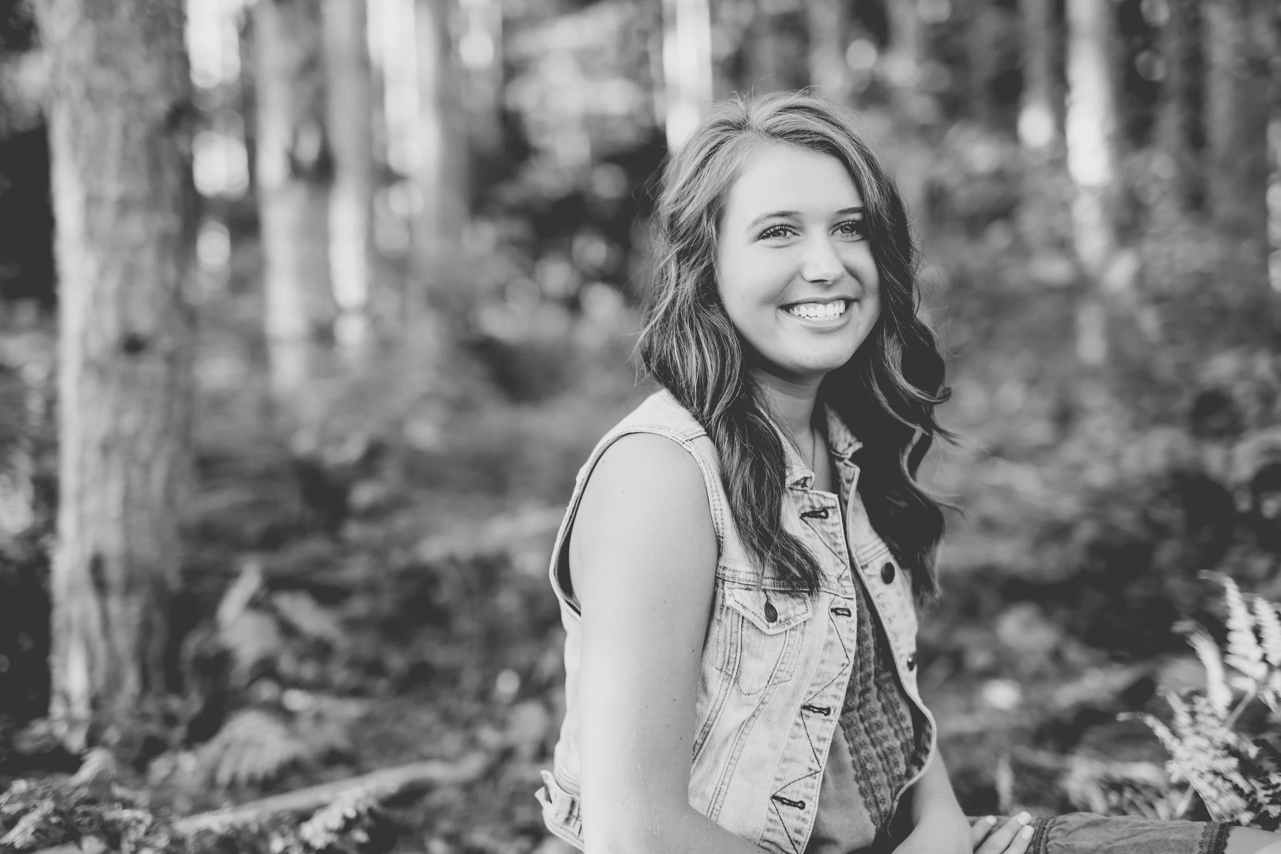 lindybeth photography-17.jpg