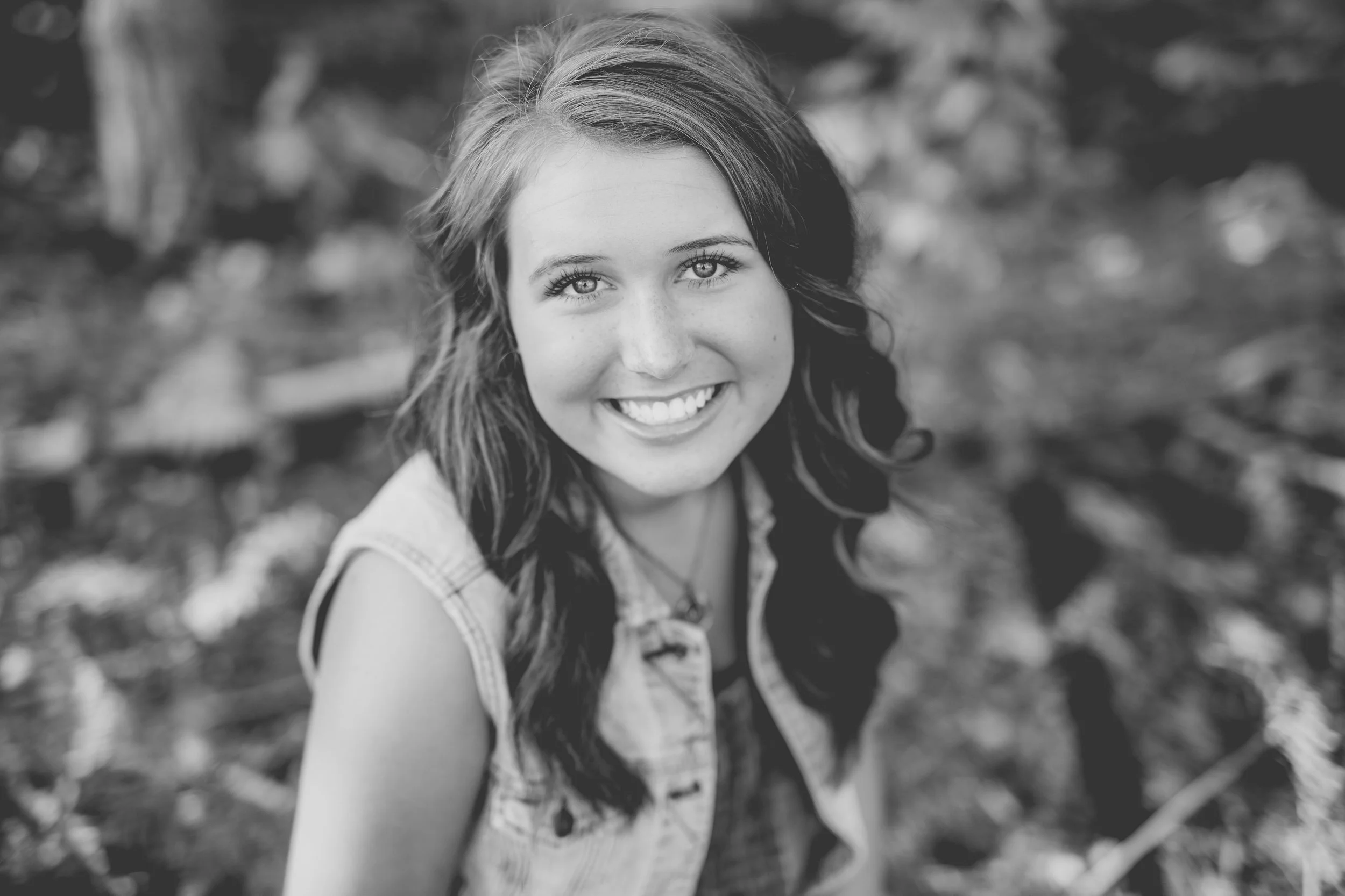 lindybeth photography-18.jpg