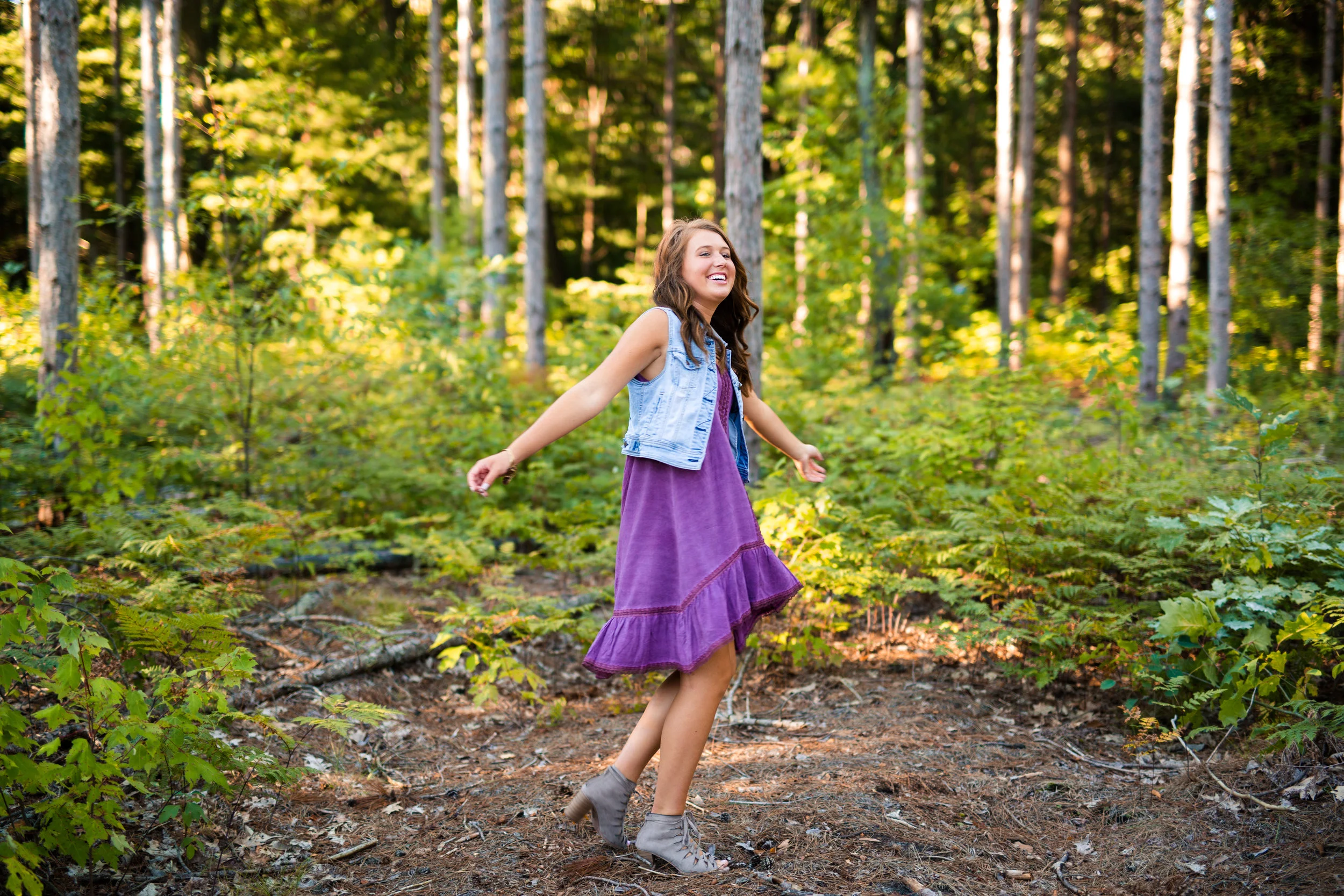 lindybeth photography-19.jpg