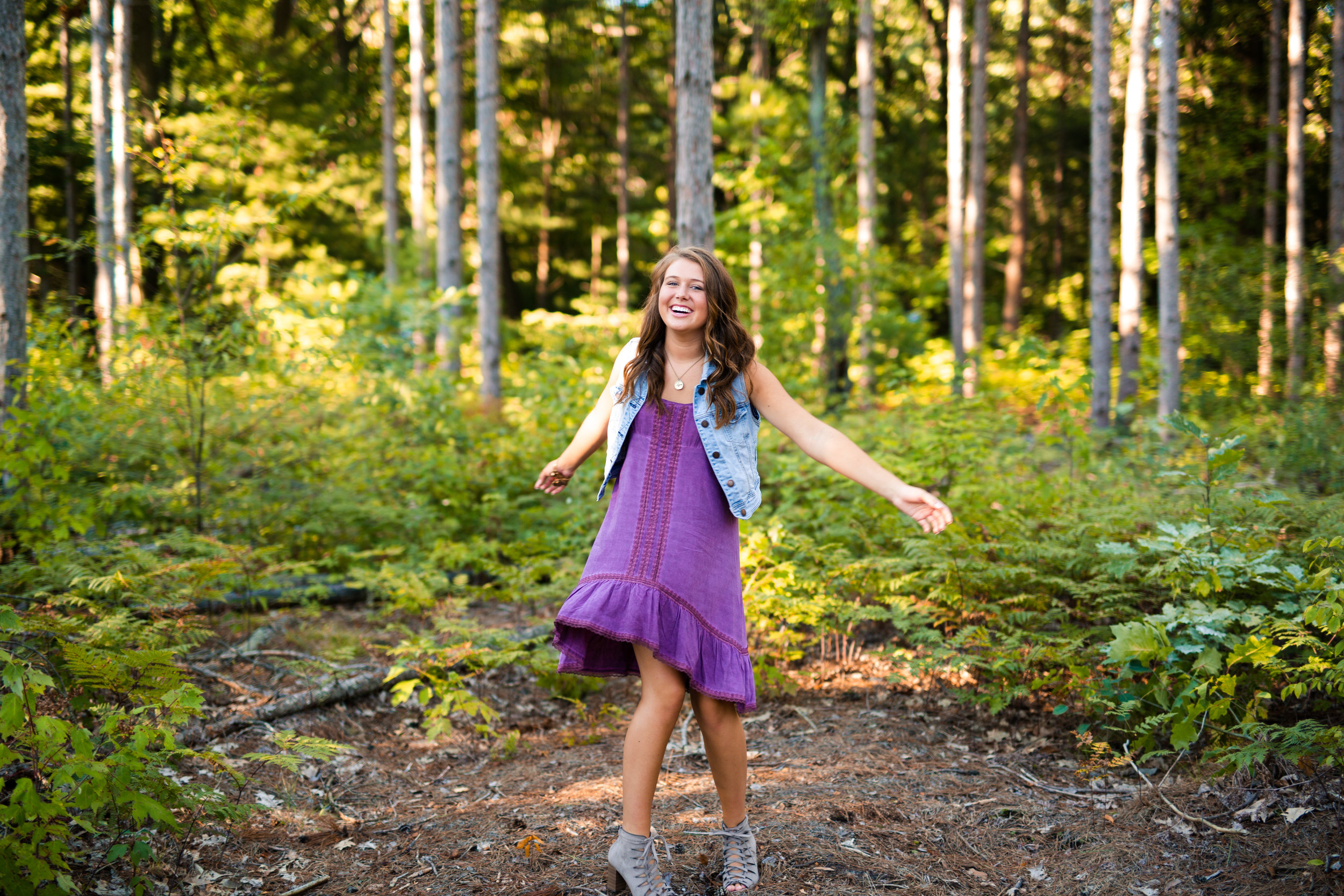 lindybeth photography-20.jpg