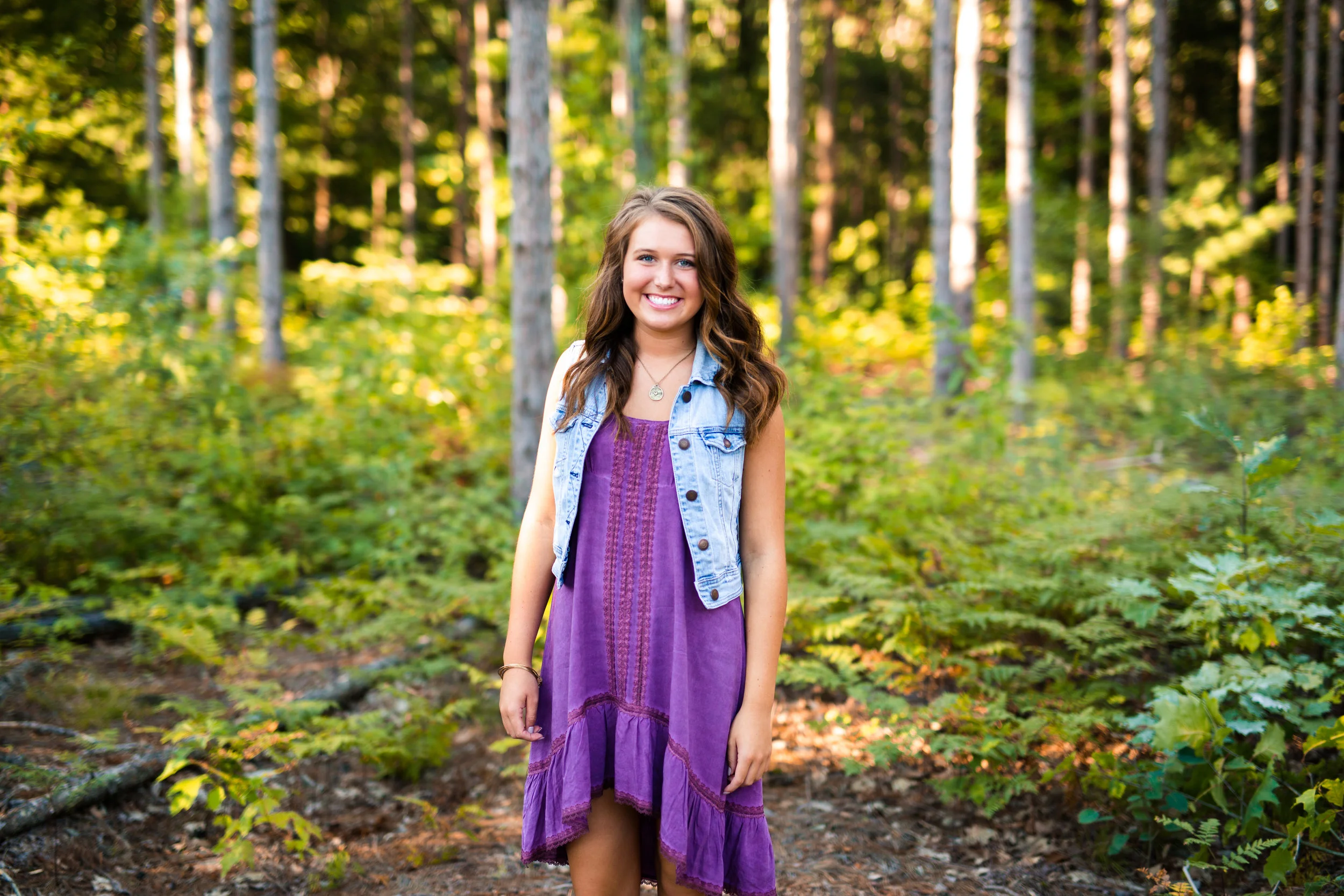 lindybeth photography-21.jpg