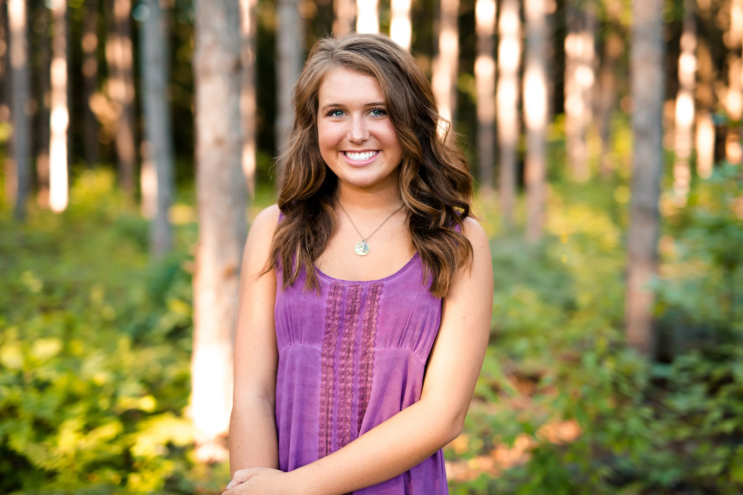 lindybeth photography-23.jpg