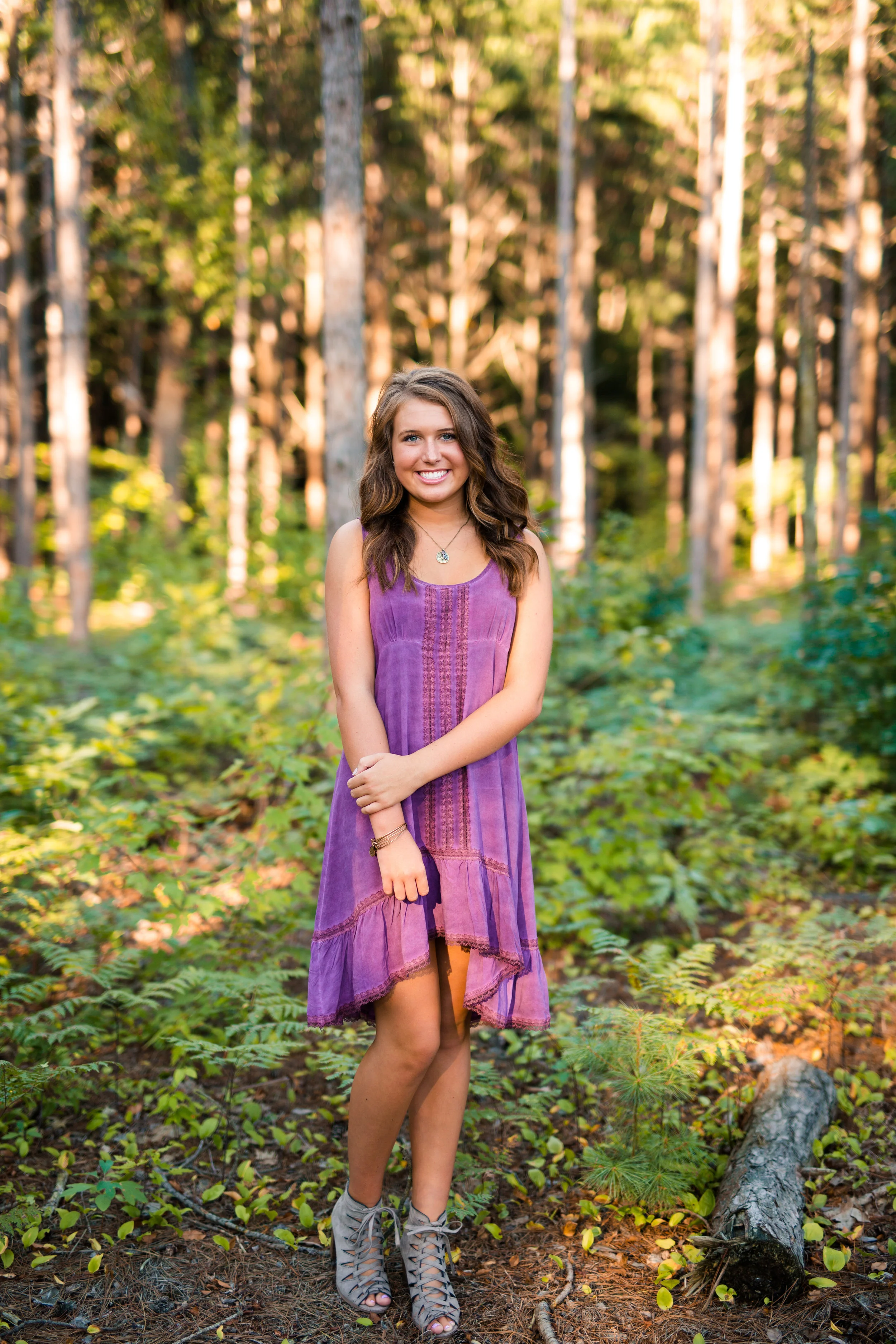 lindybeth photography-24.jpg