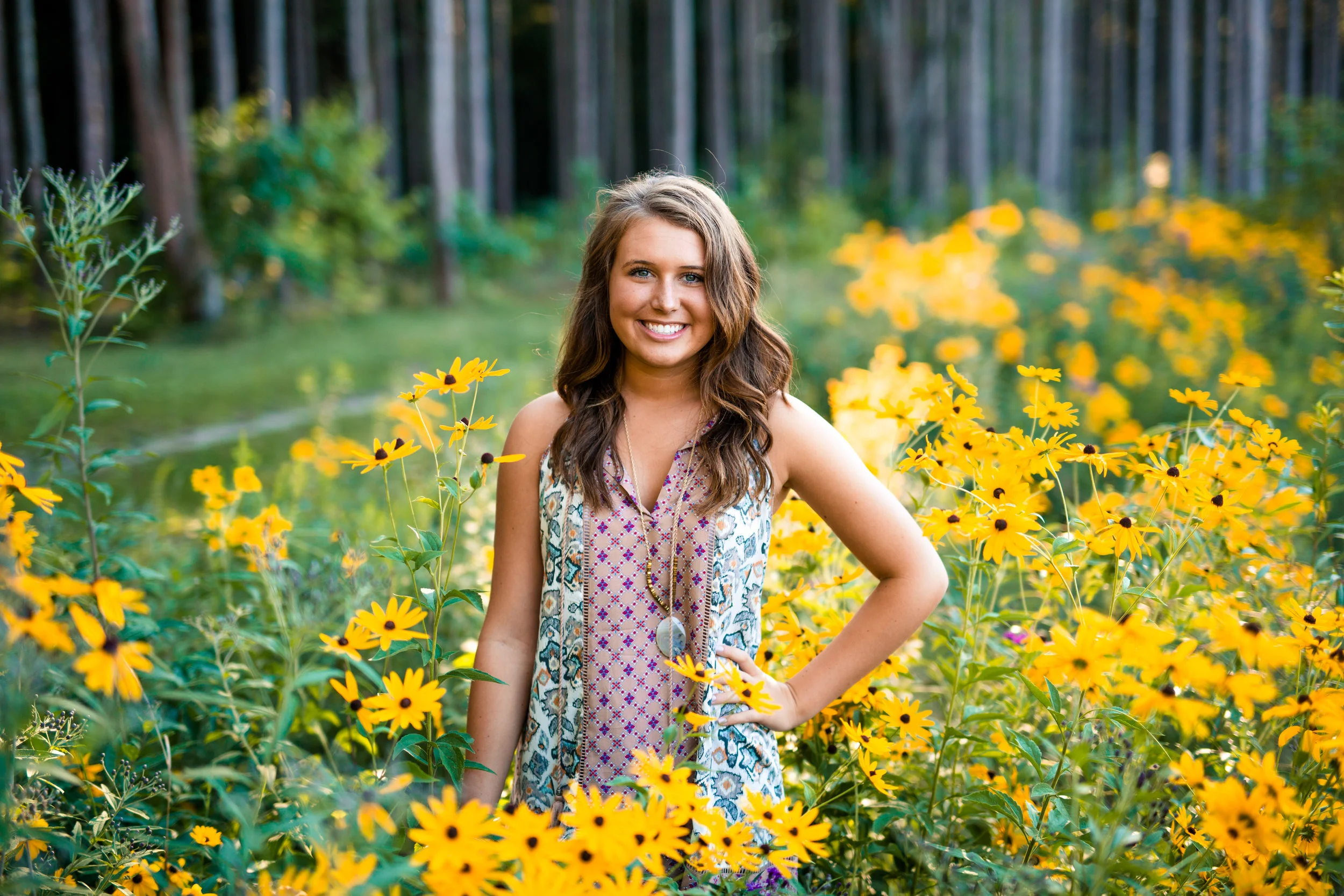 lindybeth photography-25.jpg