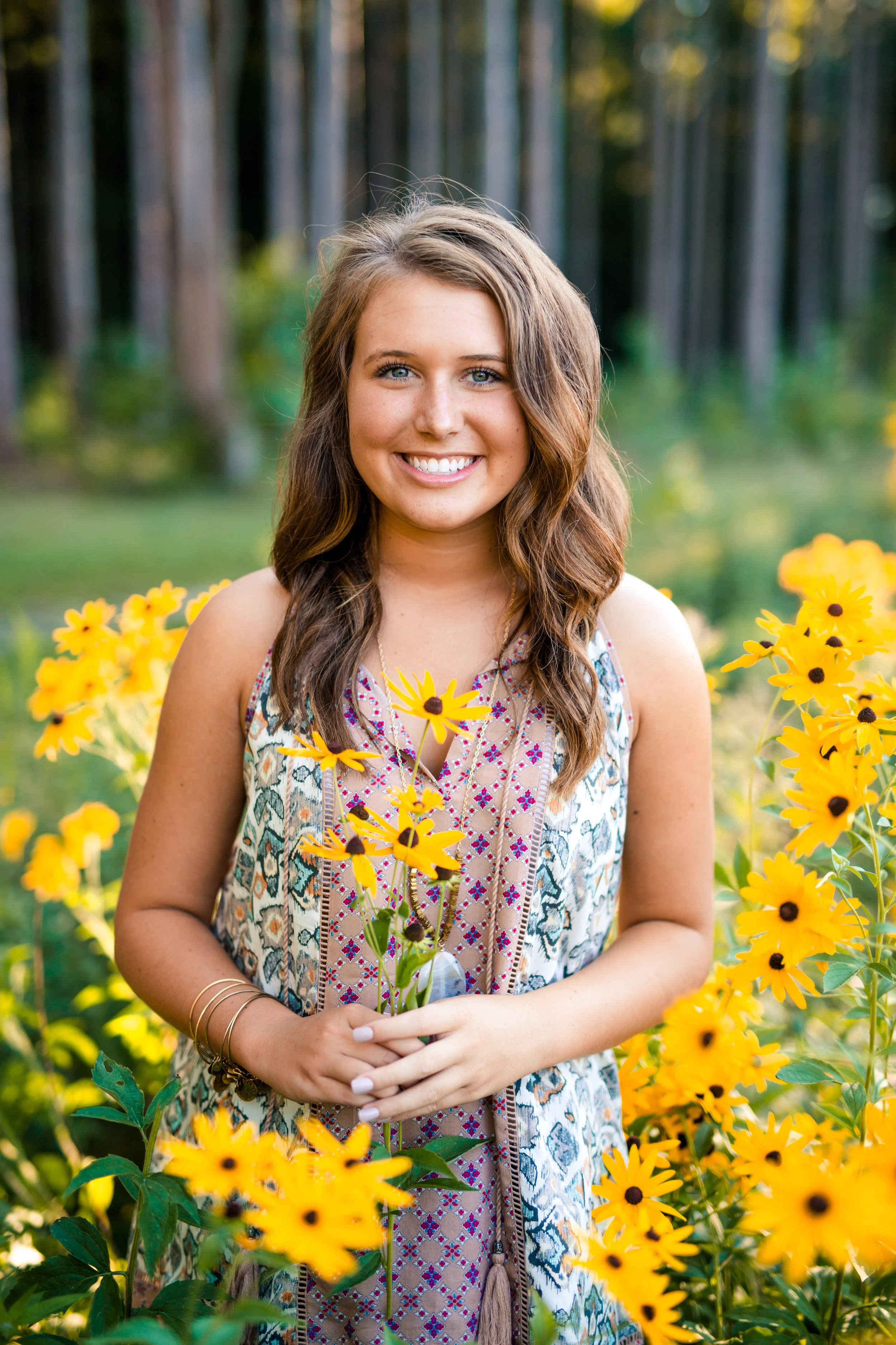 lindybeth photography-27.jpg