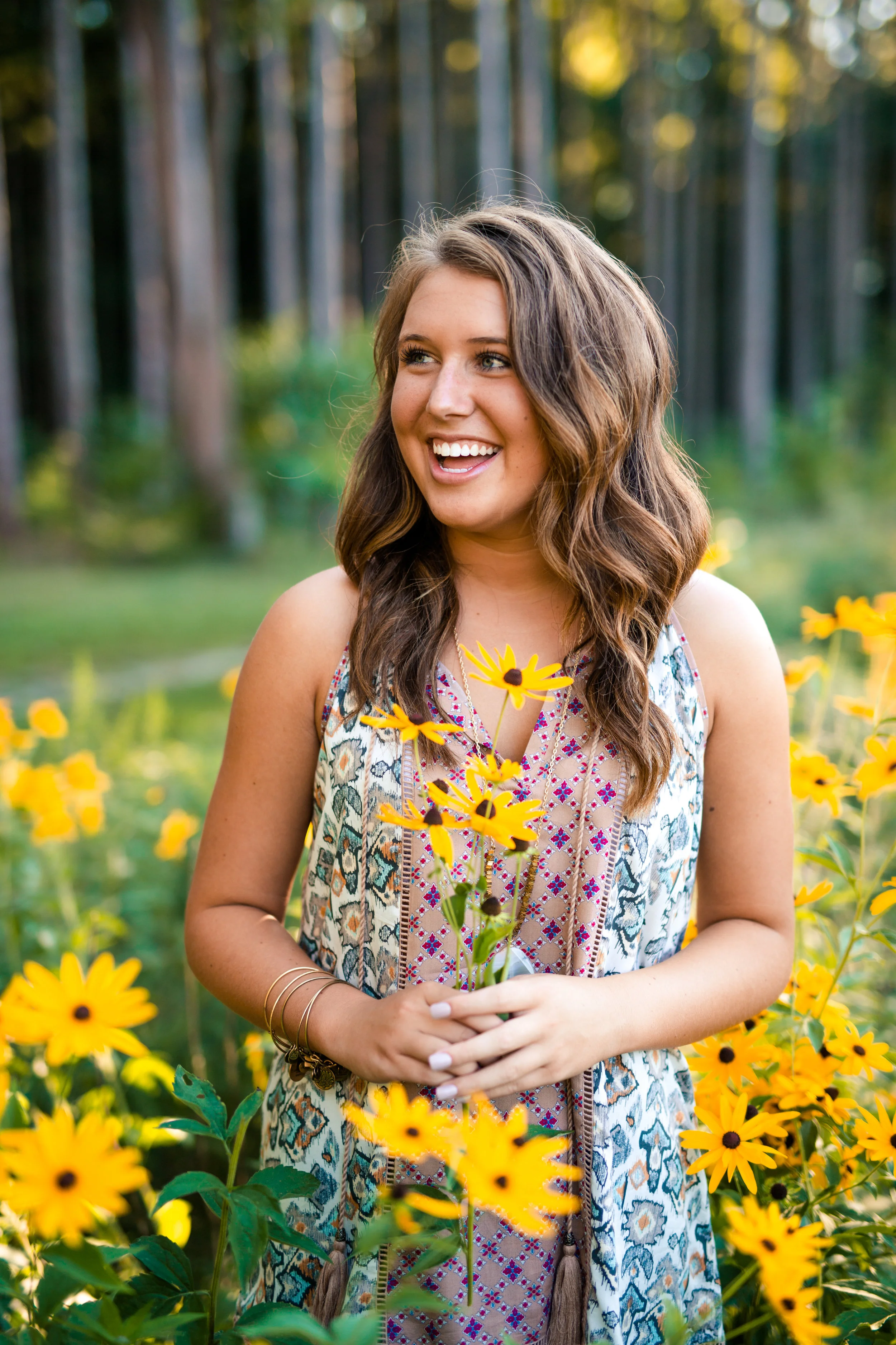 lindybeth photography-28.jpg