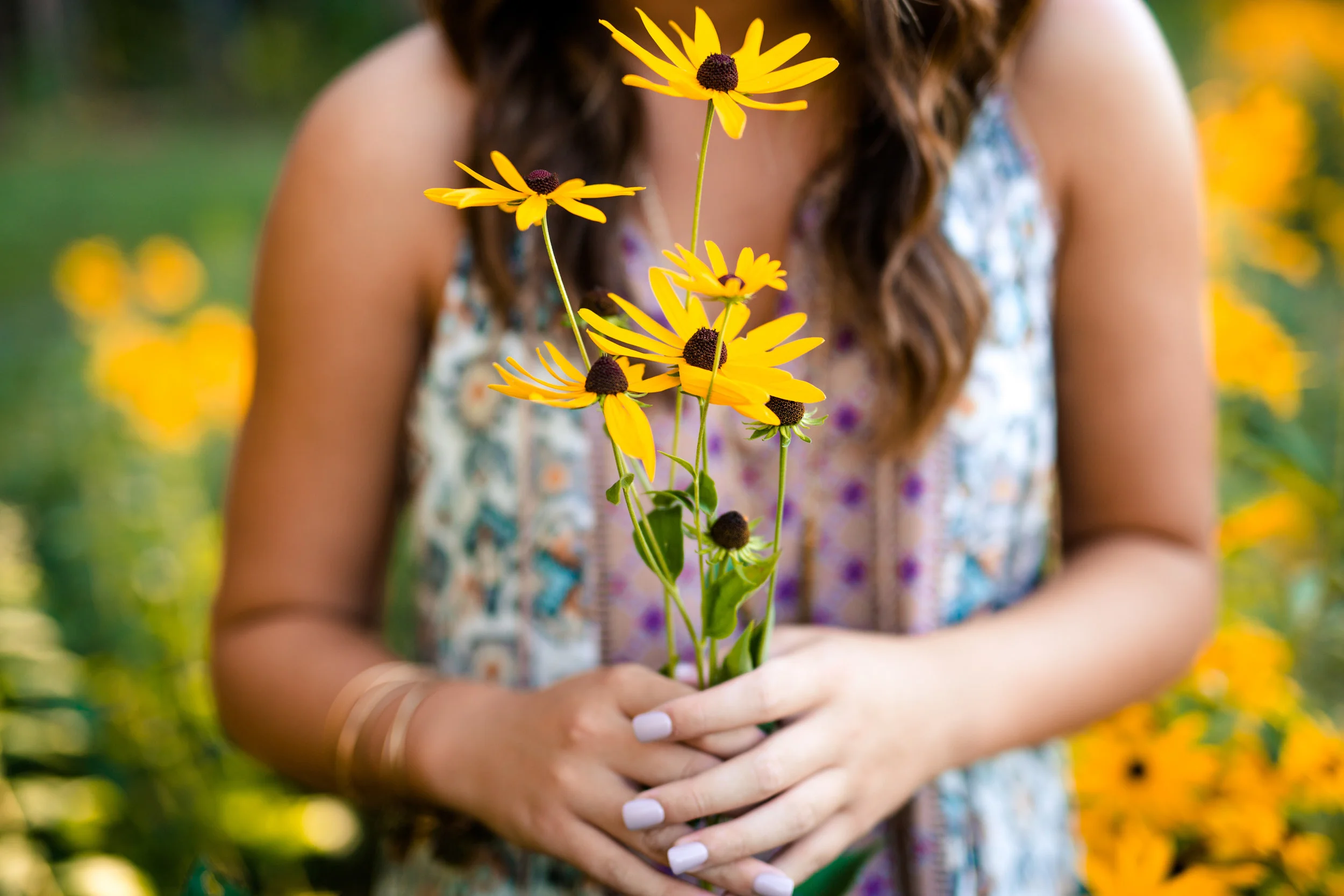 lindybeth photography-29.jpg